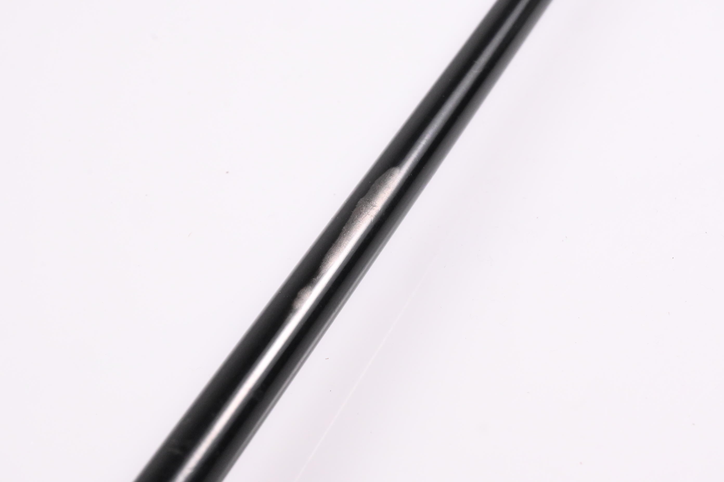 Ping G25 #4 Wood / 16.5 Degree / Regular Flex Ping TFC 189 Shaft