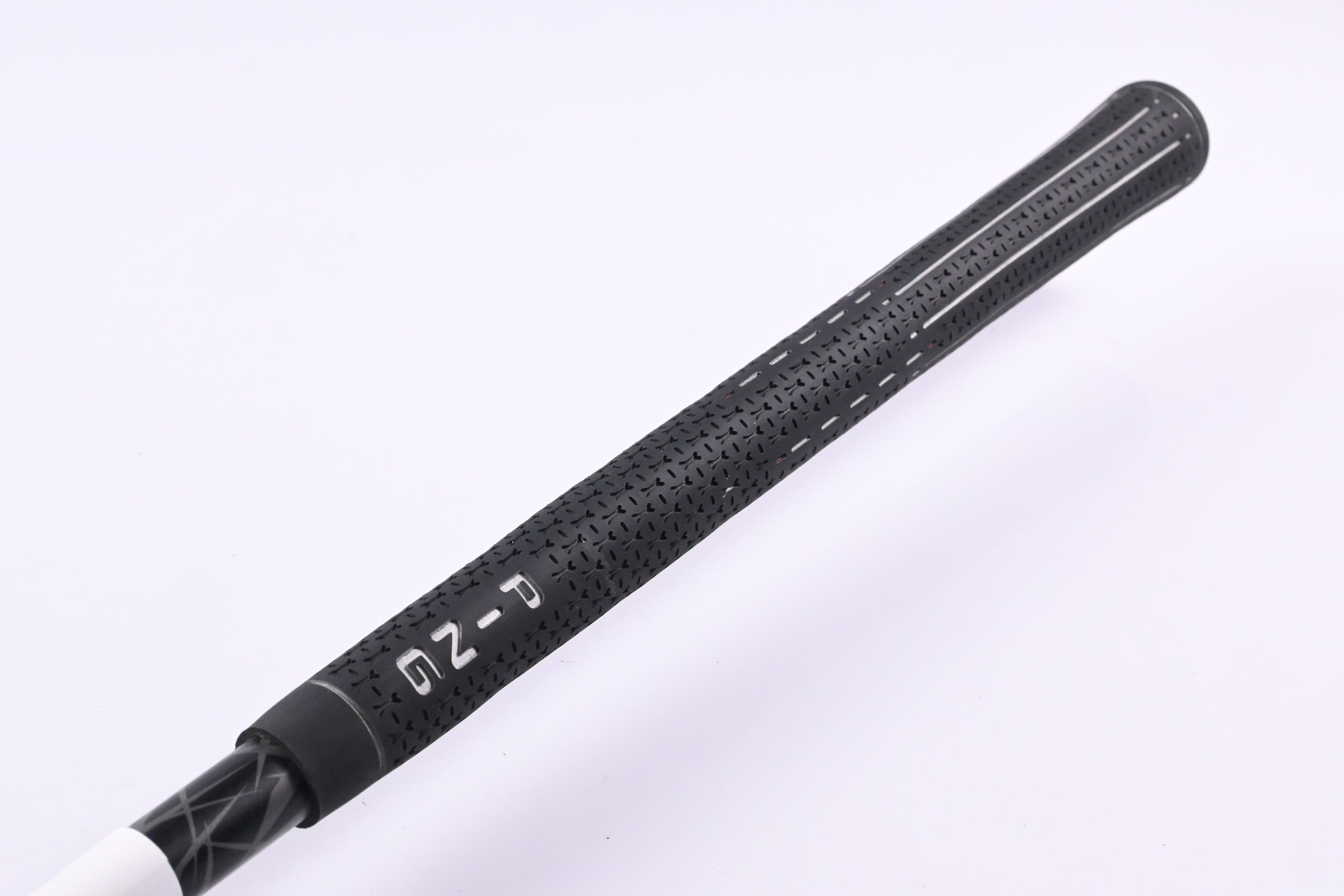 Ping i25 #3 Wood / 15 Degree / Stiff Flex Ping PWR 75 Shaft