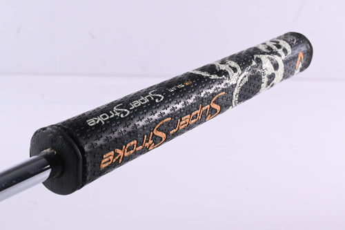 Scotty Cameron Studio Select Newport 2.5 Putter / 34 Inch