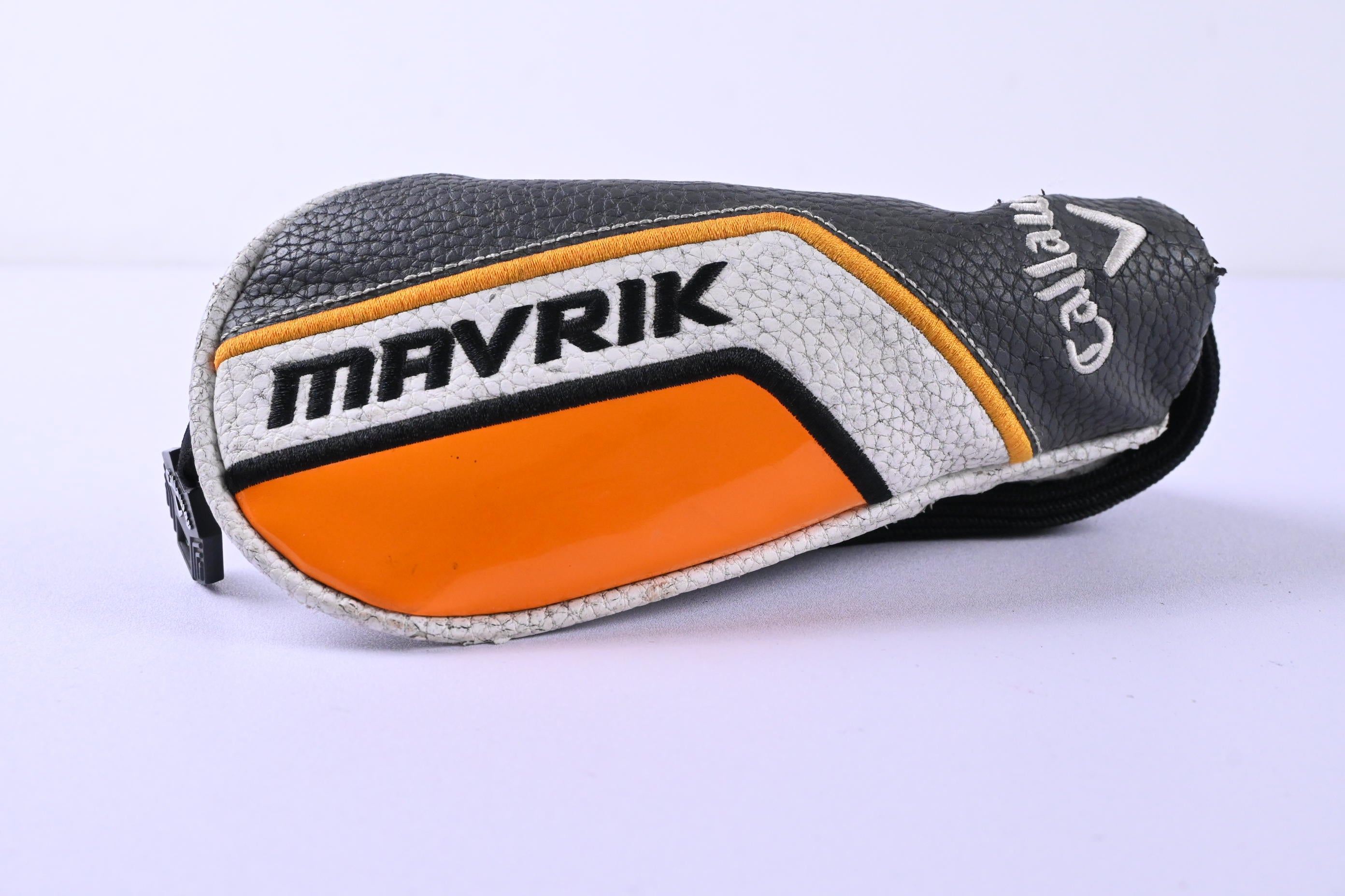 Callaway Mavrik #3 Hybrid / 18 Degree / Regular Flex Project X Catalyst 65 Shaft