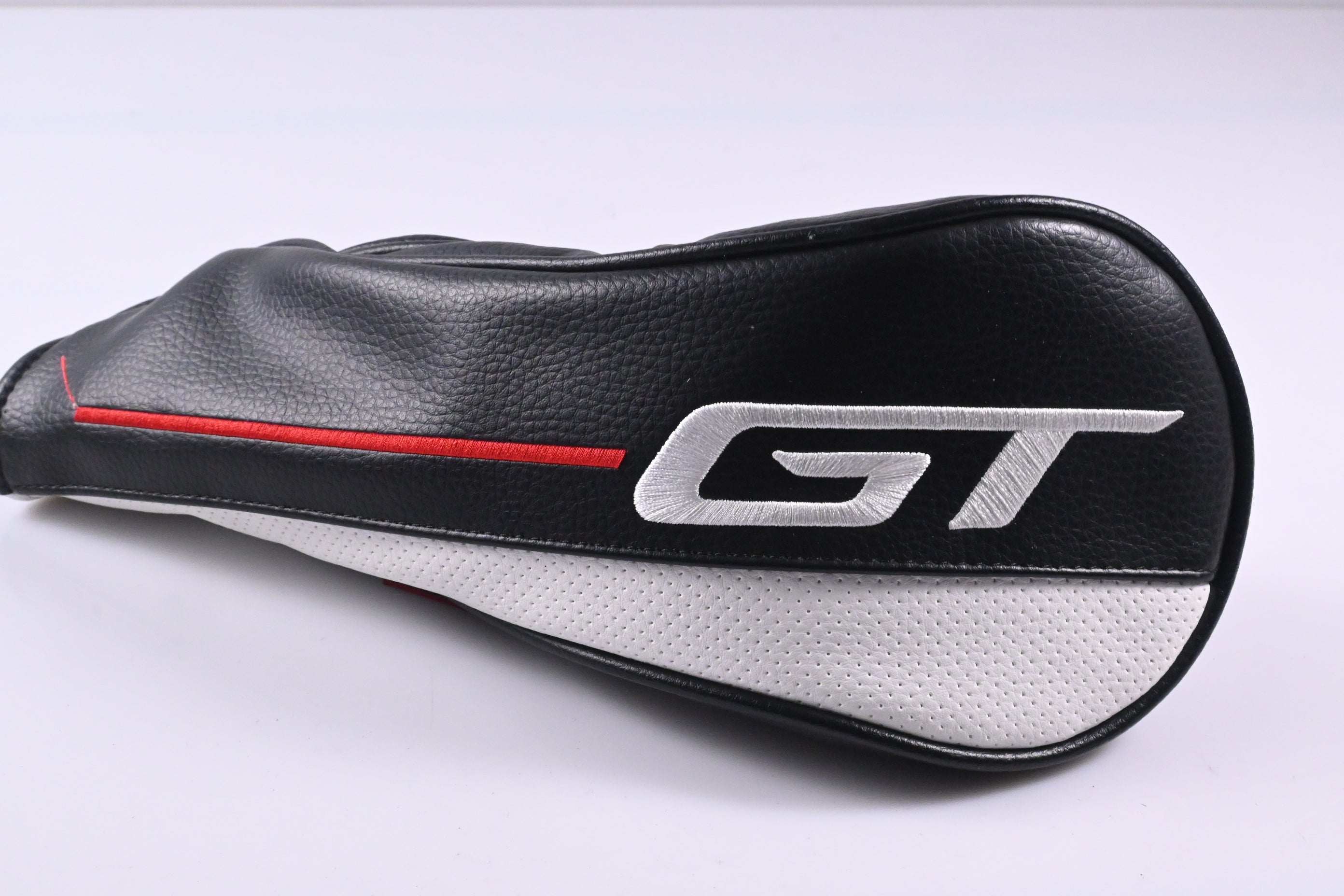 Titleist GT1 #3 Wood / 15 Degree / Senior Flex ATTAS Speed Series 30 Shaft