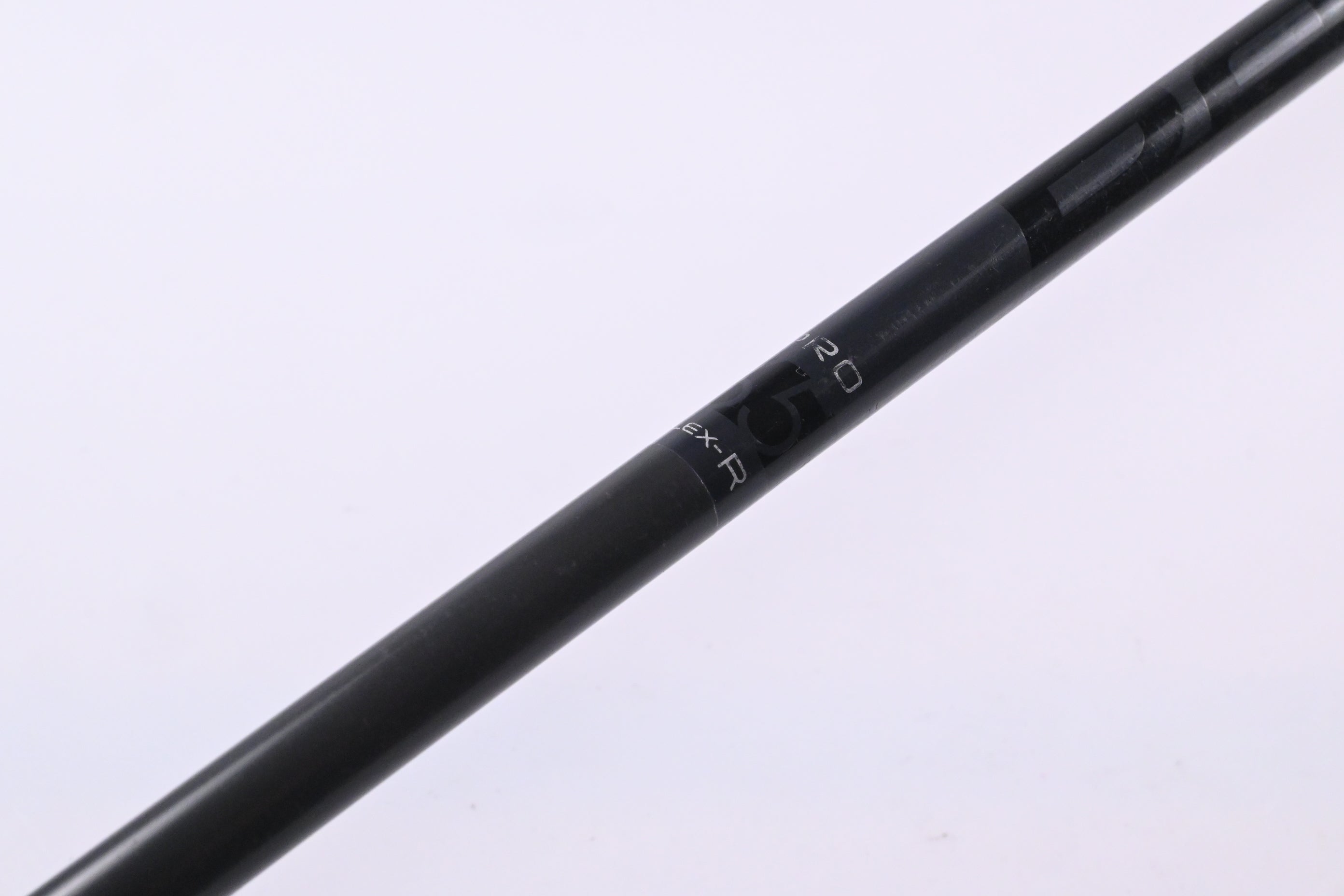 Cobra King F7 #3-4 Wood / 13-16 Degree / Regular Flex Fujikura Pro 65 Shaft