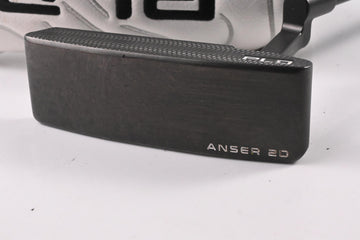 Ping PLD Milled Anser 2D 2024 Putter / 34 Inch