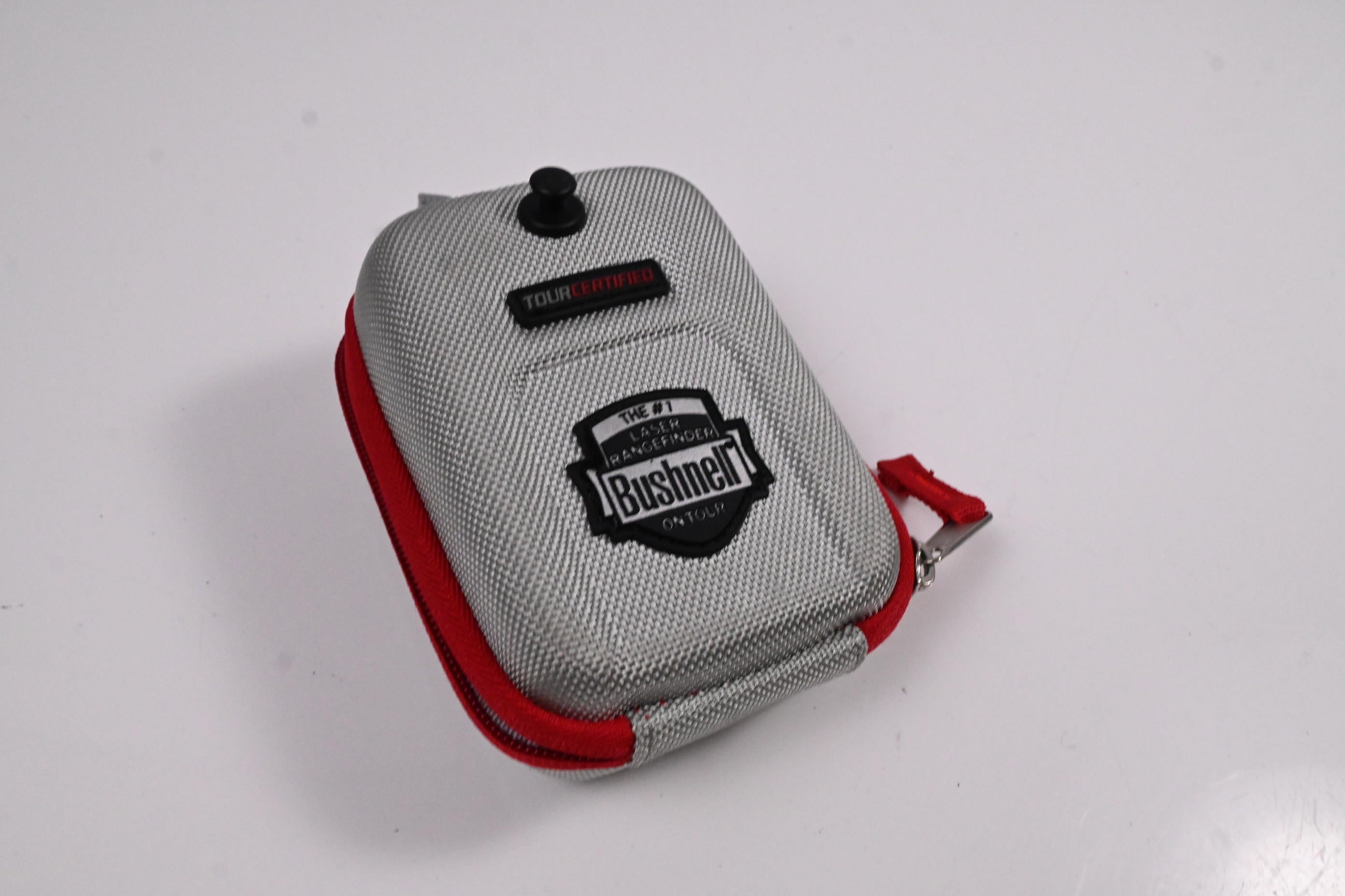 Bushnell Tour V3 / Rangefinder