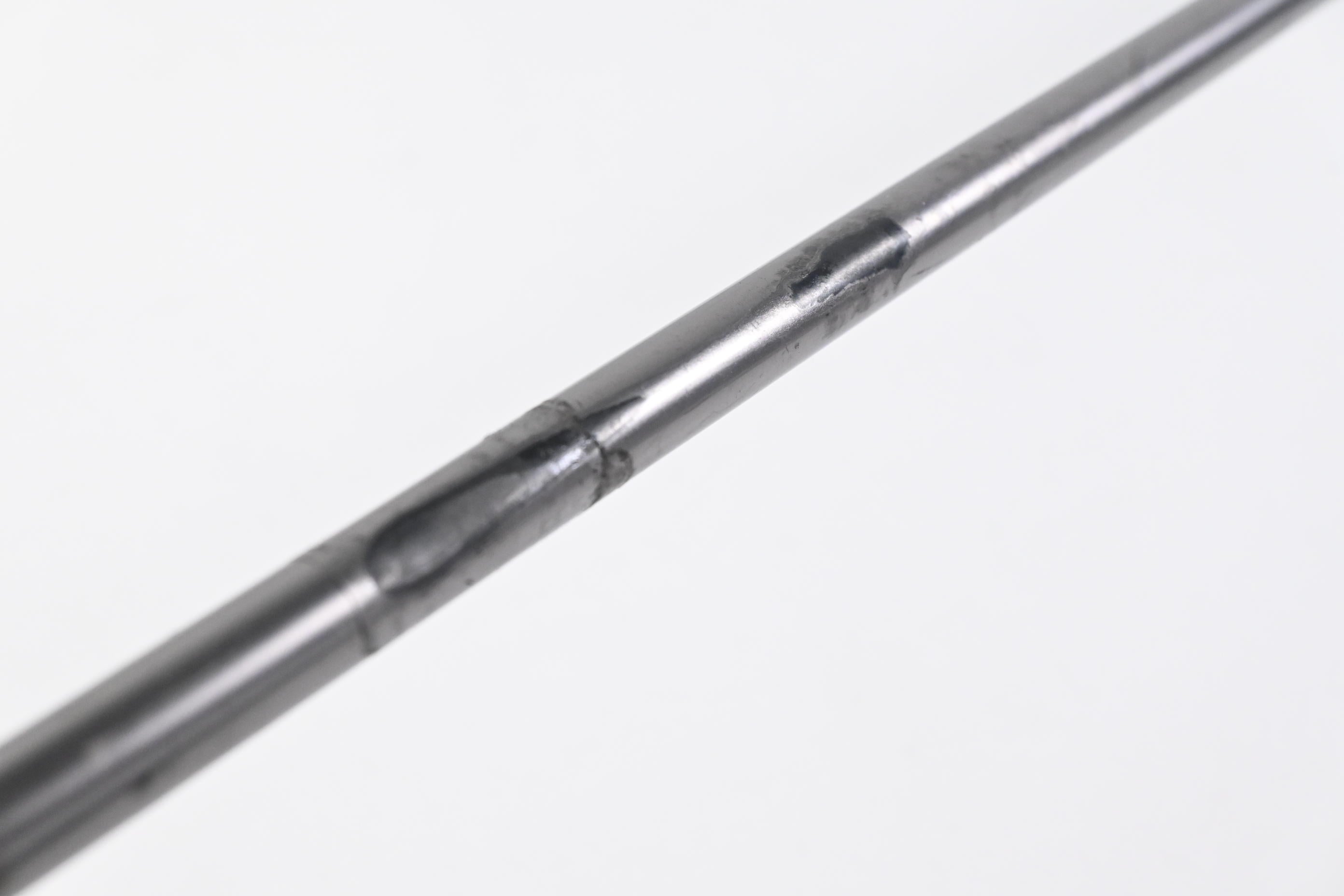 Ping G20 #4 Hybrid / 23 Degree / Regular Flex Ping TFC 169 F Shaft