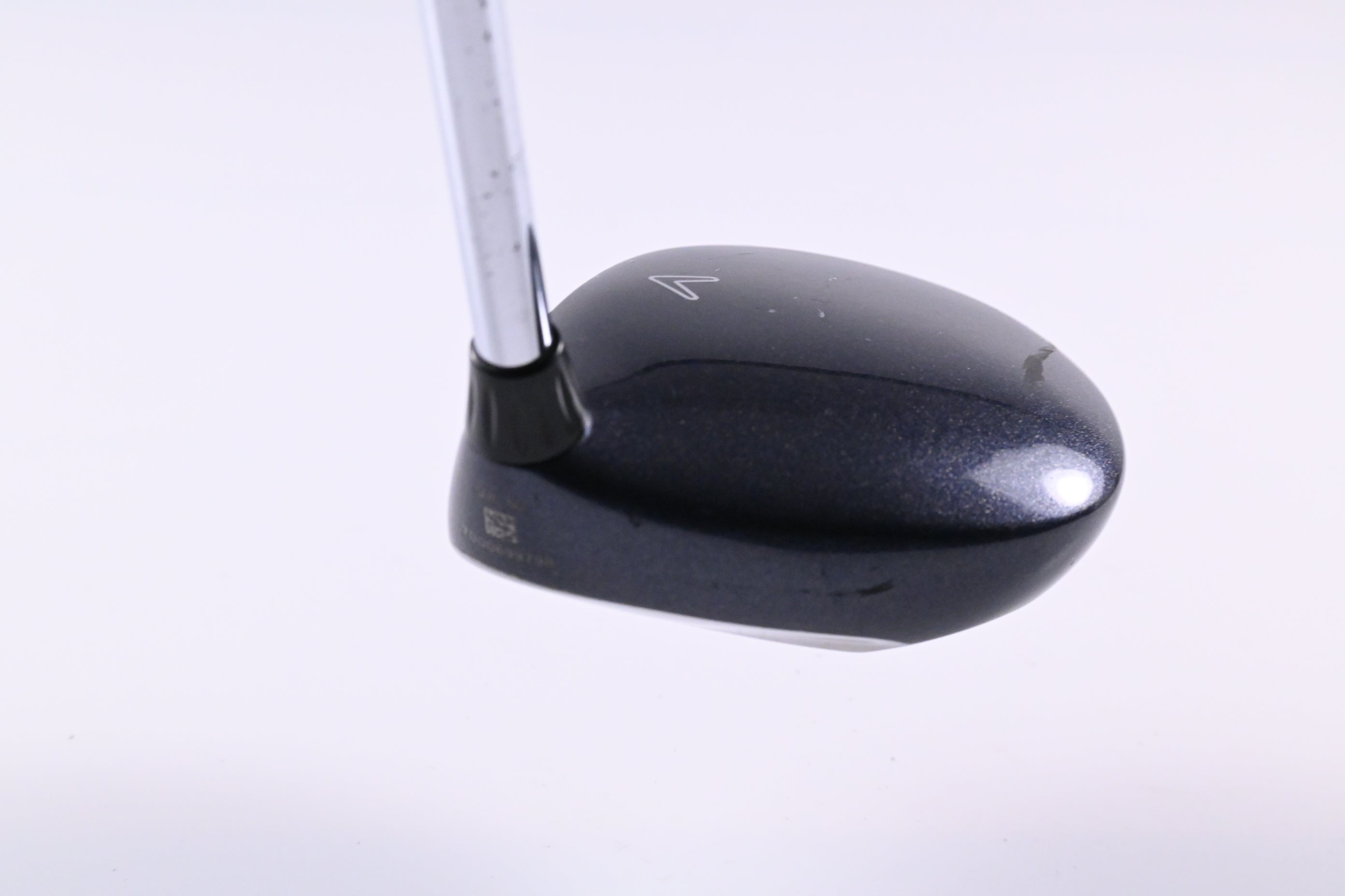 Callaway Steelhead III #3+ Wood / 13.5 Degree / Uniflex Steel Shaft