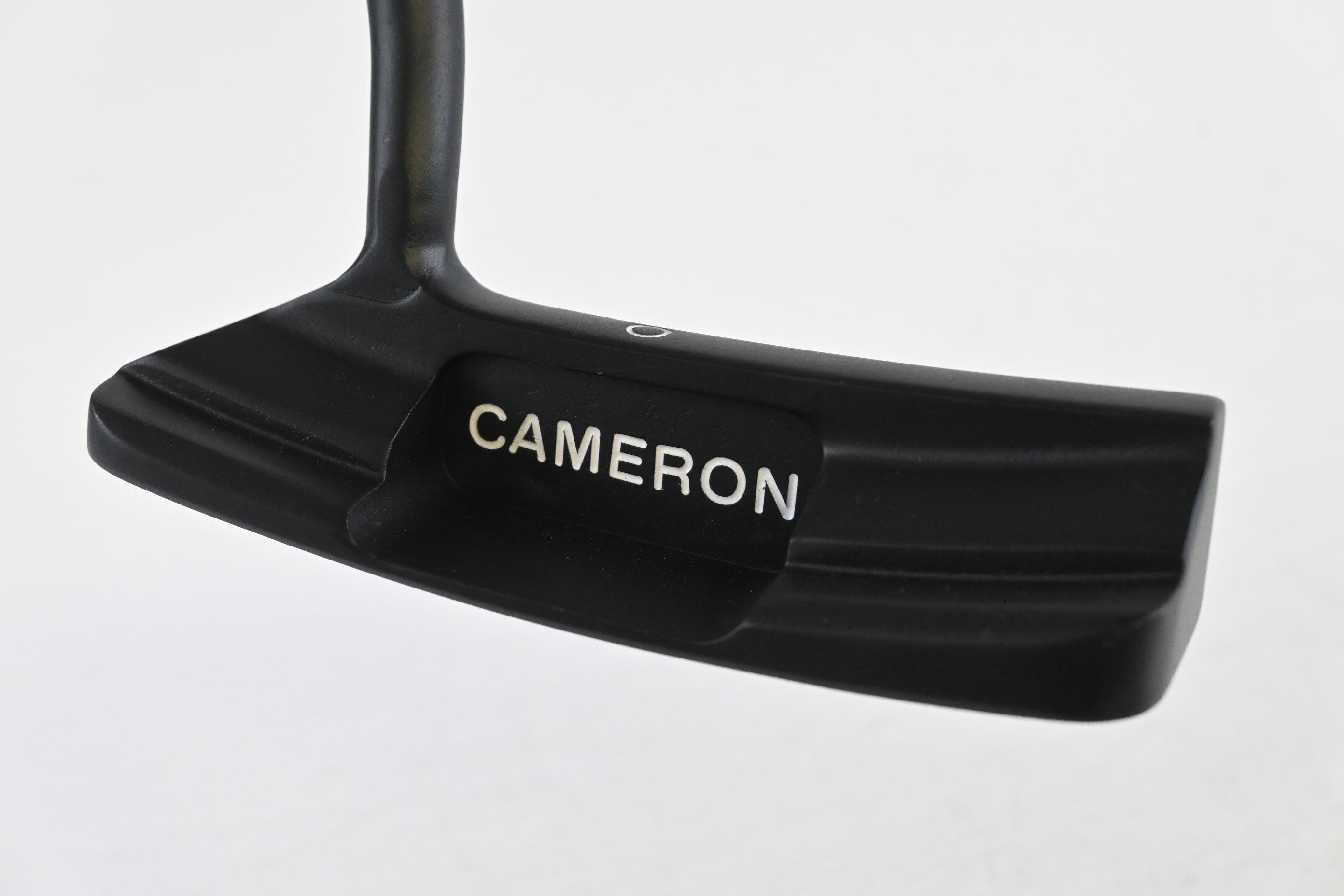 Scotty Cameron Circa 62 Model No 2 2006 Putter / 35 Inch