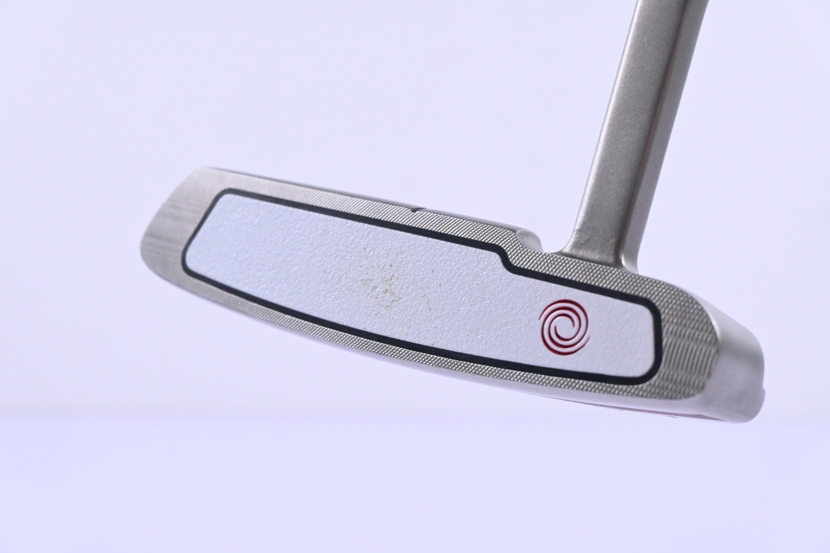 Odyssey White Hot Pro 1 Putter / 34 Inch