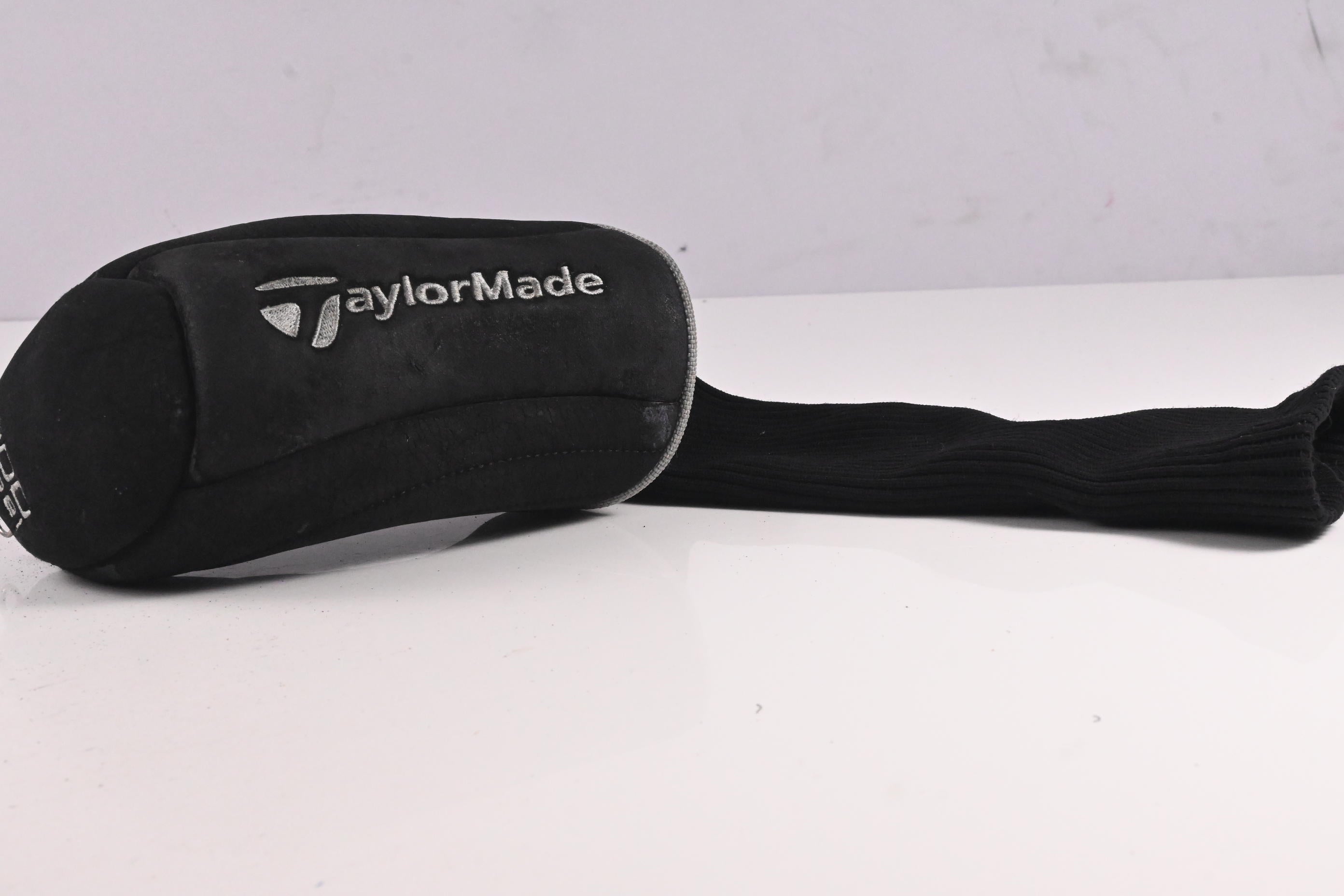 Taylormade 200 Steel #3 Wood / 15 Degree / Regular Flex Taylormade Lite 80 Shaft