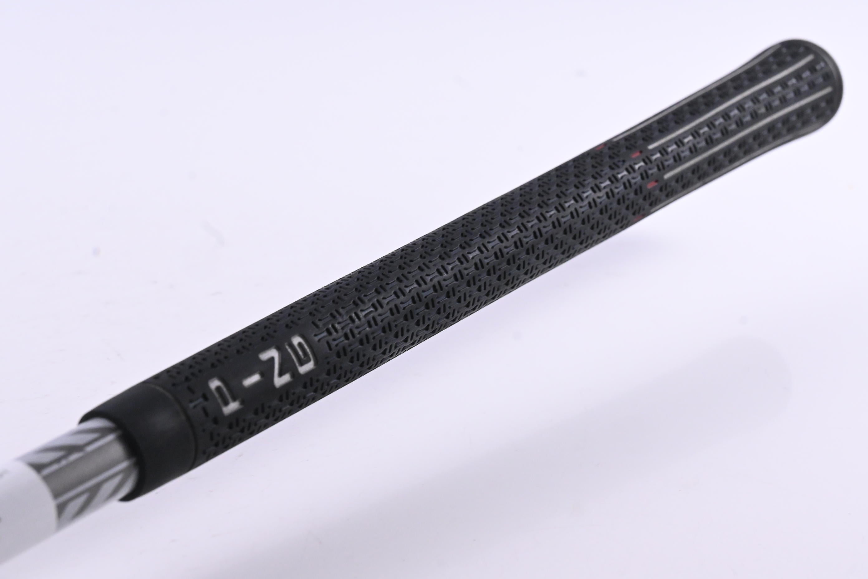 Ping K15 SF Tec #3 Wood / 16 Degree / Regular Flex Ping TFC 149 Shaft
