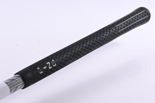 Ping K15 SF Tec #3 Wood / 16 Degree / Regular Flex Ping TFC 149 Shaft