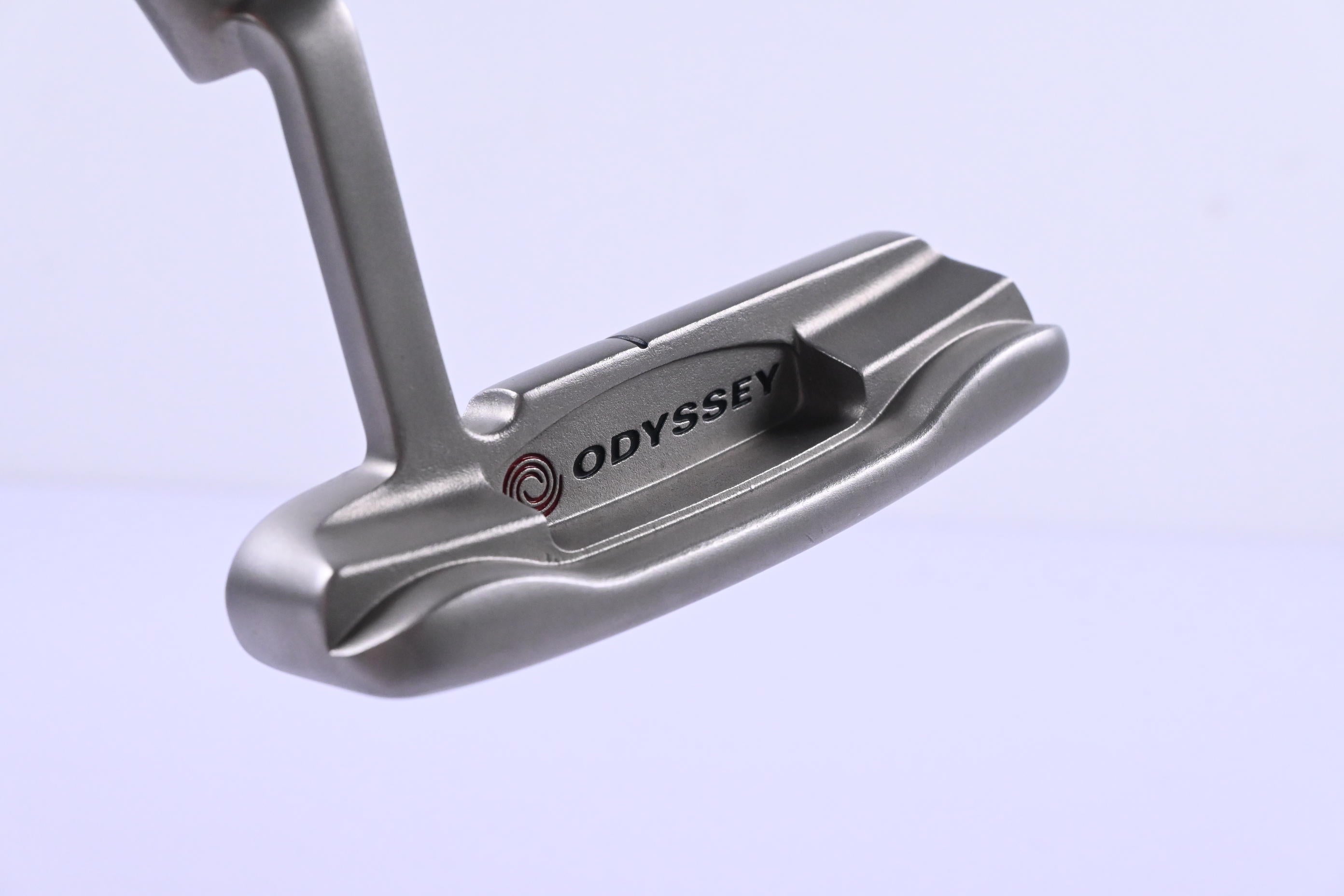 Odyssey White Hot Pro 1 Putter / 34 Inch