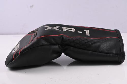 Honma TW XP-1 Driver / 9.5 Degree / Stiff Flex Vizard 43 Shaft