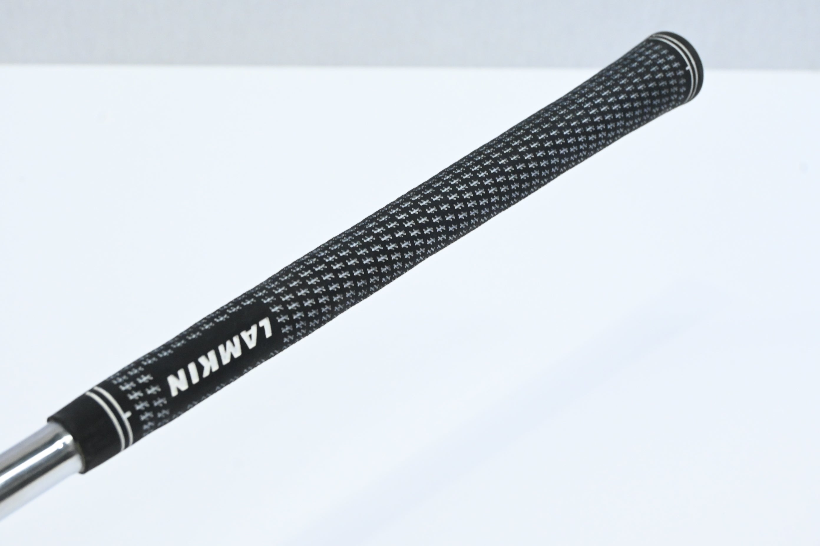 Maxfli Dunlop Tour Ltd #1 Iron / 16 Degree / Regular Flex Gold Plus R400 Shaft