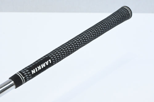 Maxfli Dunlop Tour Ltd #1 Iron / 16 Degree / Regular Flex Gold Plus R400 Shaft