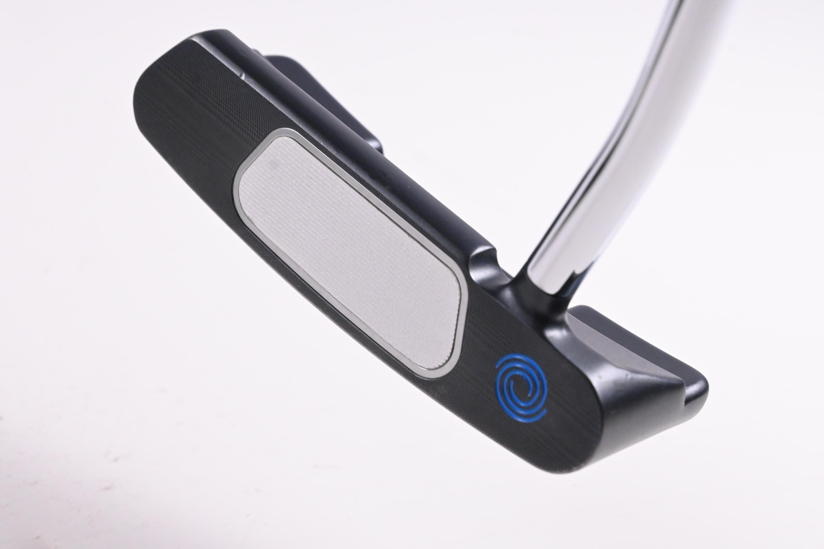 Odyssey Ai-One Double Wide Putter / 35 Inch