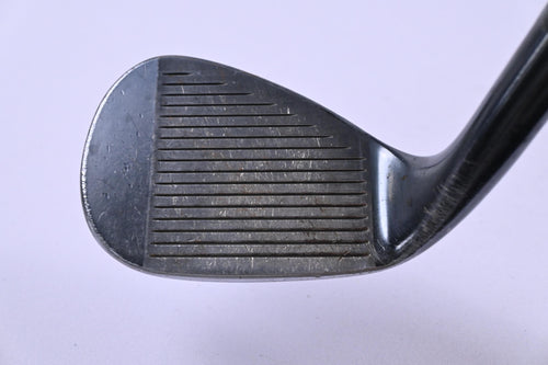 Titleist Vokey SM7 Sand Wedge / 56 Degree / Stiff Flex N.S.PRO Modus3 Tour125