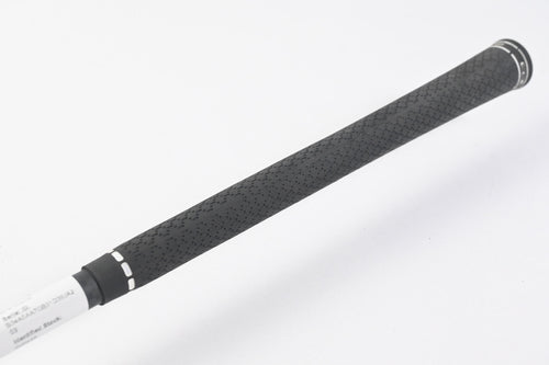 Cobra Air-X #3 Hybrid / 19 Degree / Senior Flex Cobra Ultralite 45 Shaft