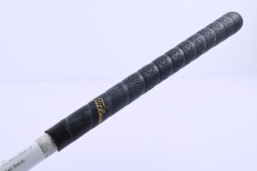 Titleist PT Driver / 10.5 Degree / Regular Flex Titleist MS-209 Shaft