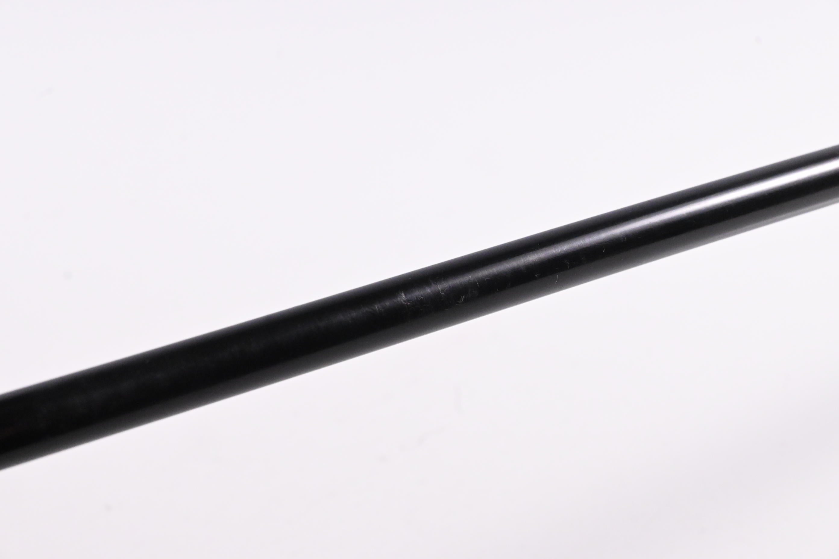 Titleist 909 F3 #3 Wood / 15 Degree / Stiff Flex Aldila Voodoo S-Core Shaft