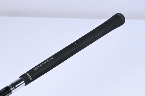 Nicklaus Iron Max JNS #3 Iron / 21 Degree / Uniflex Nicklaus Crank Shafts