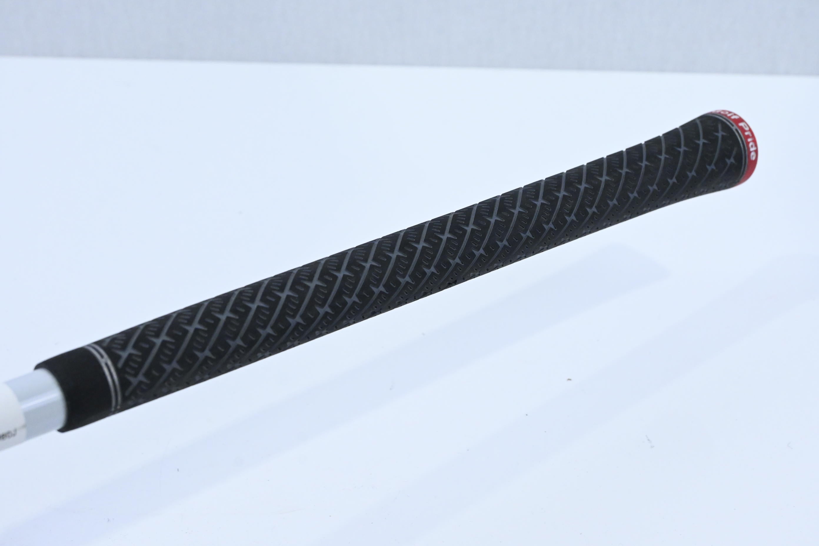 Mitsubishi Chemical Diamana S+ 60 Driver Shaft / Regular Flex / Taylormade Gen 2