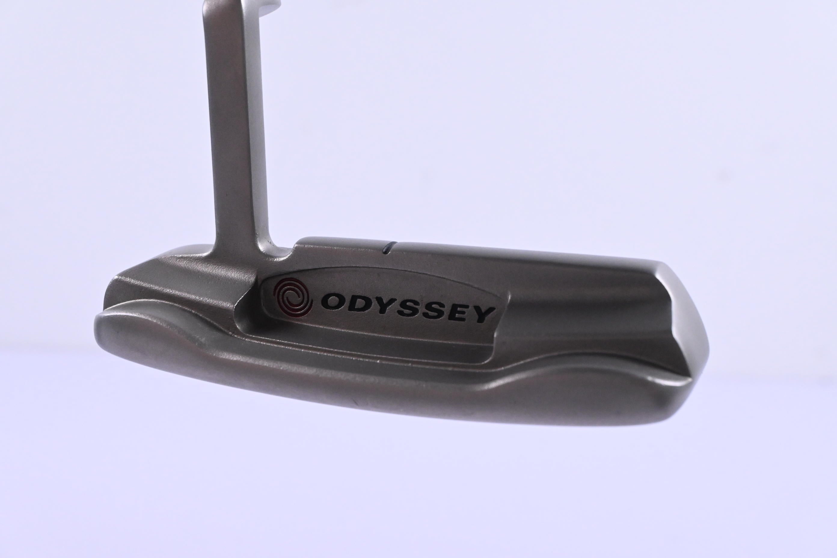 Odyssey White Hot Pro 1 Putter / 34 Inch