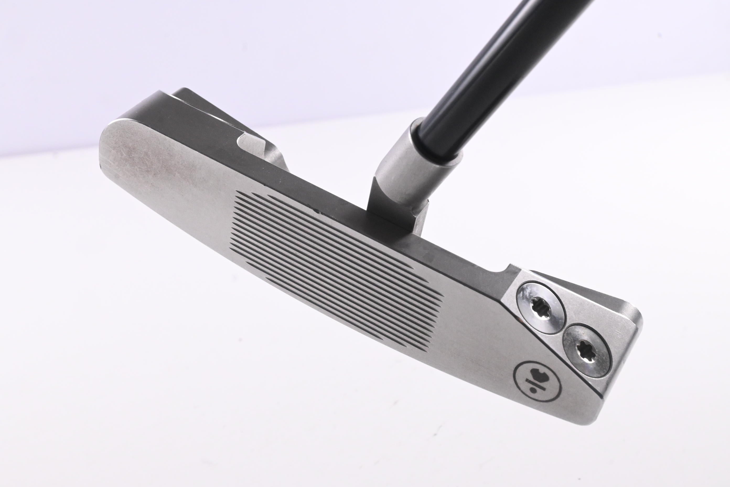 L.A.B Golf Link.1 Putter / 35 Inch