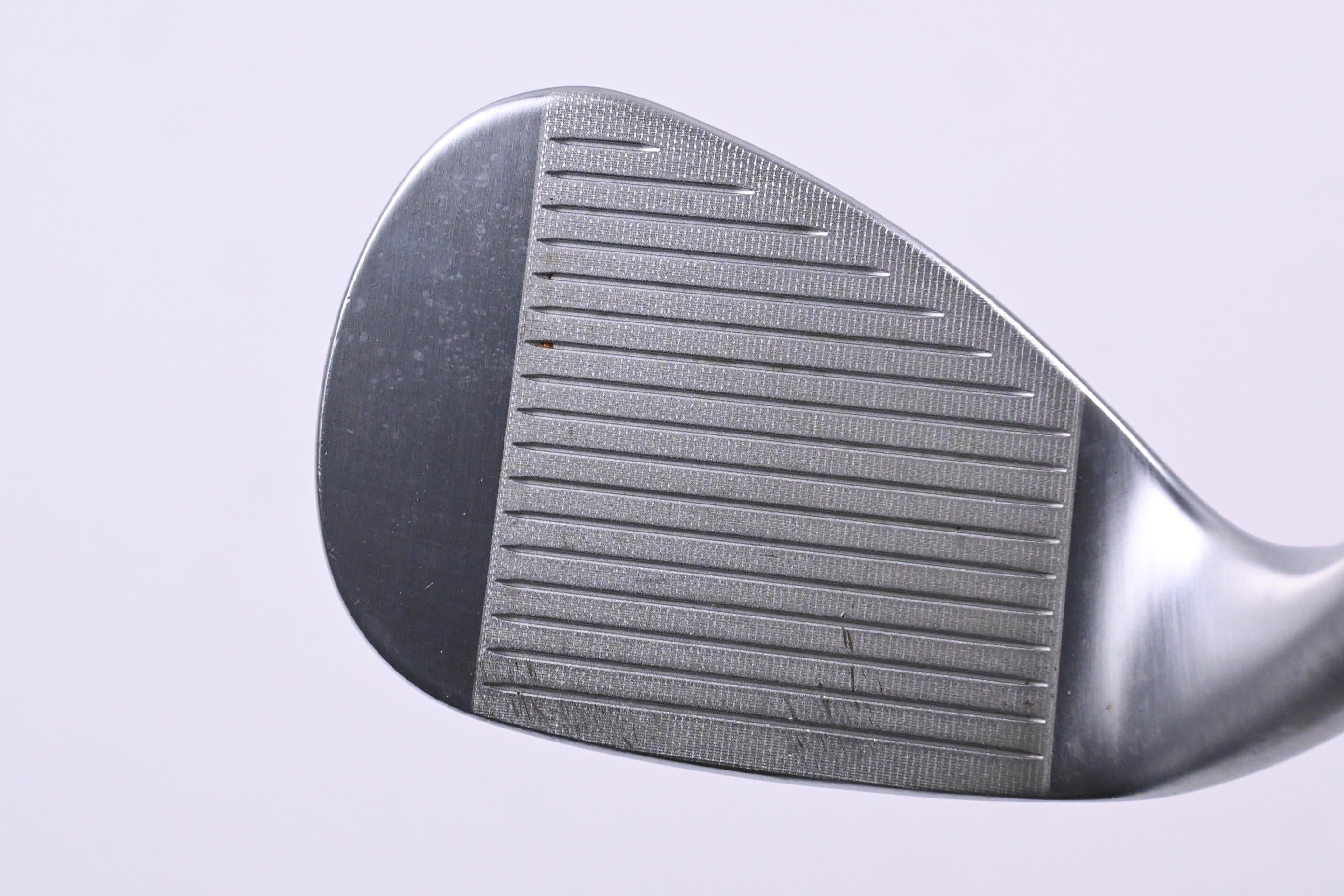 Callaway Opus SP Sand Wedge / 56 Degree / Wedge Flex UST Recoil Dart HDC 50