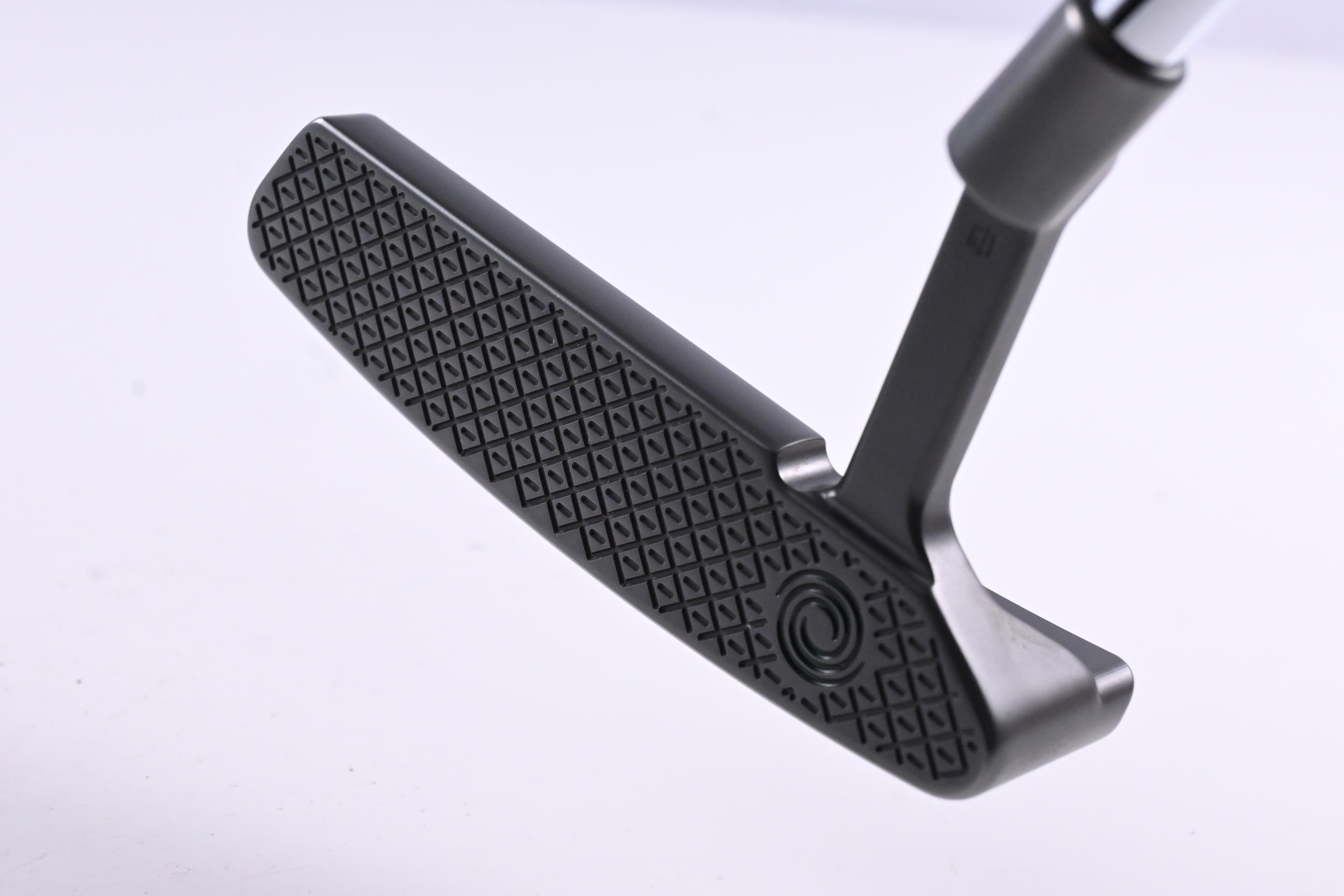 Odyssey Toulon San Diego 2022 Putter / 33 Inch