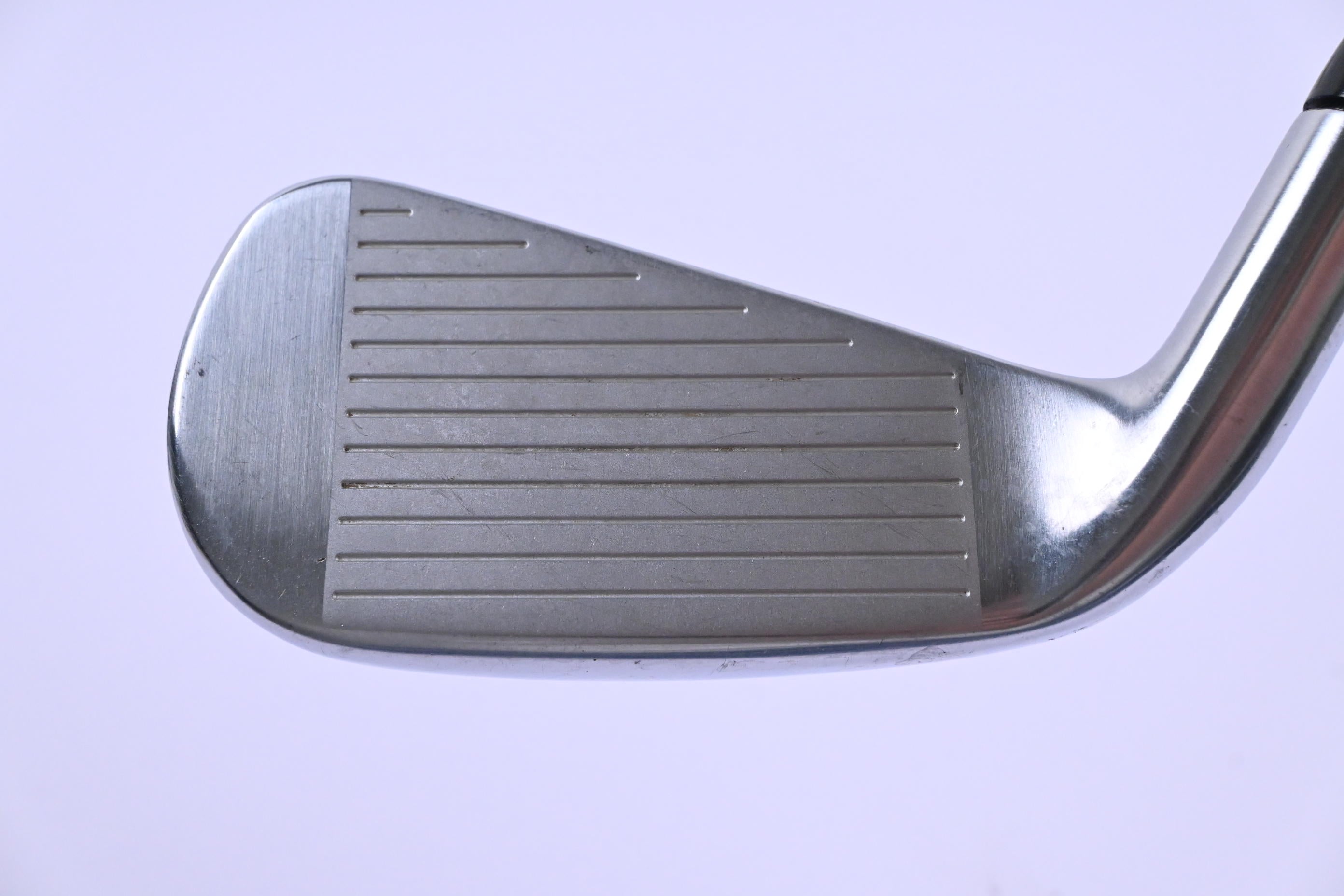 Titleist U505 2023 #2 Iron / 18 Degree / X-Flex Dynamic Gold X100 Shaft