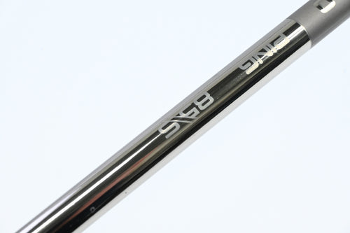 Ping IDI Utility #2 Iron / 17 Degree / Black Dot / Stiff Flex Ping Tour 2.0 85