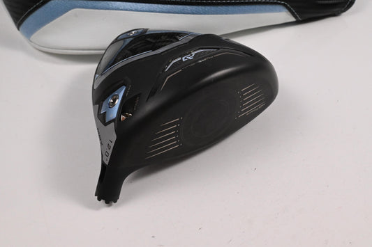 Ladies Cobra Aerojet Max Driver / 12 Degree / Head Only
