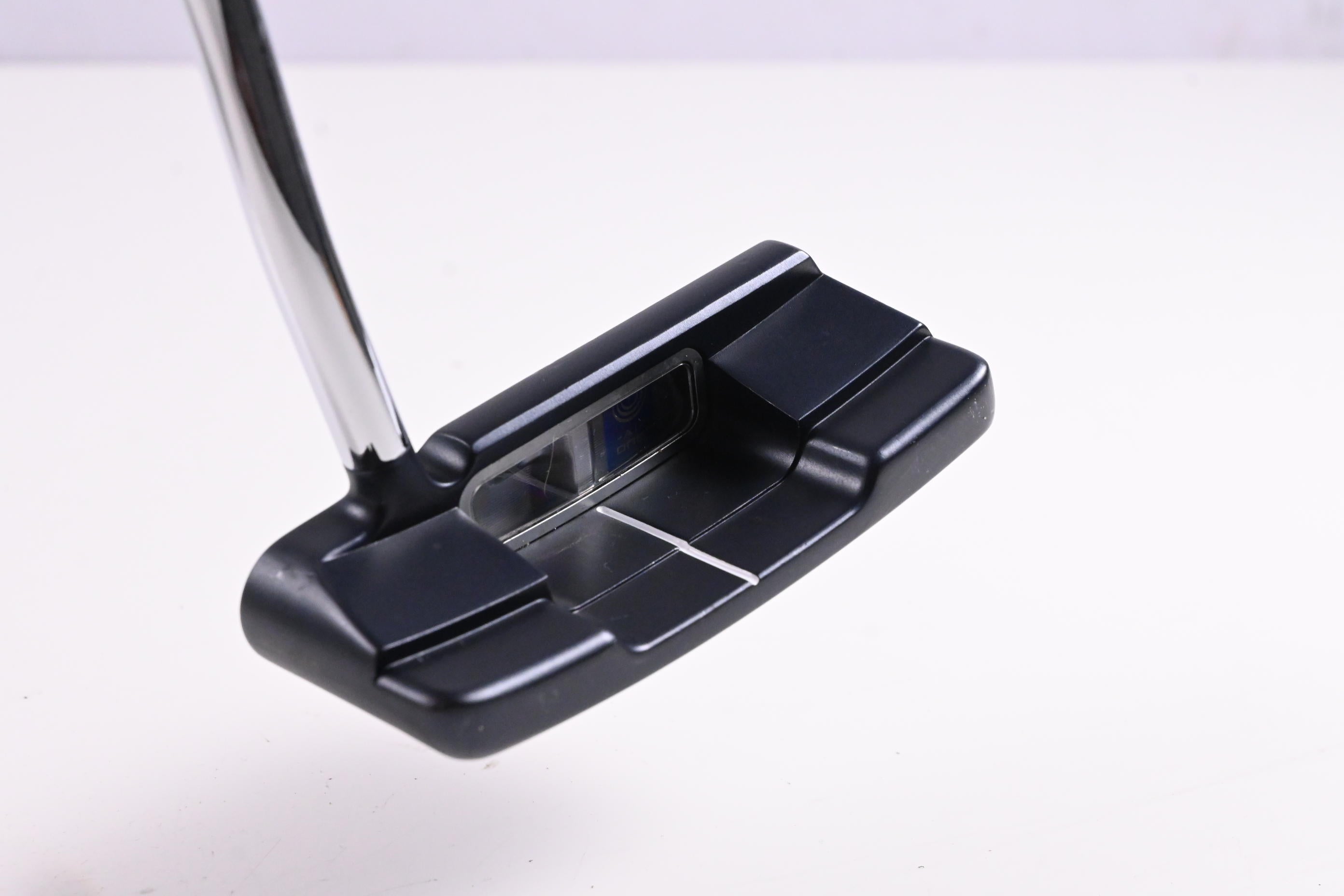 Odyssey Ai-One Double Wide Putter / 35 Inch