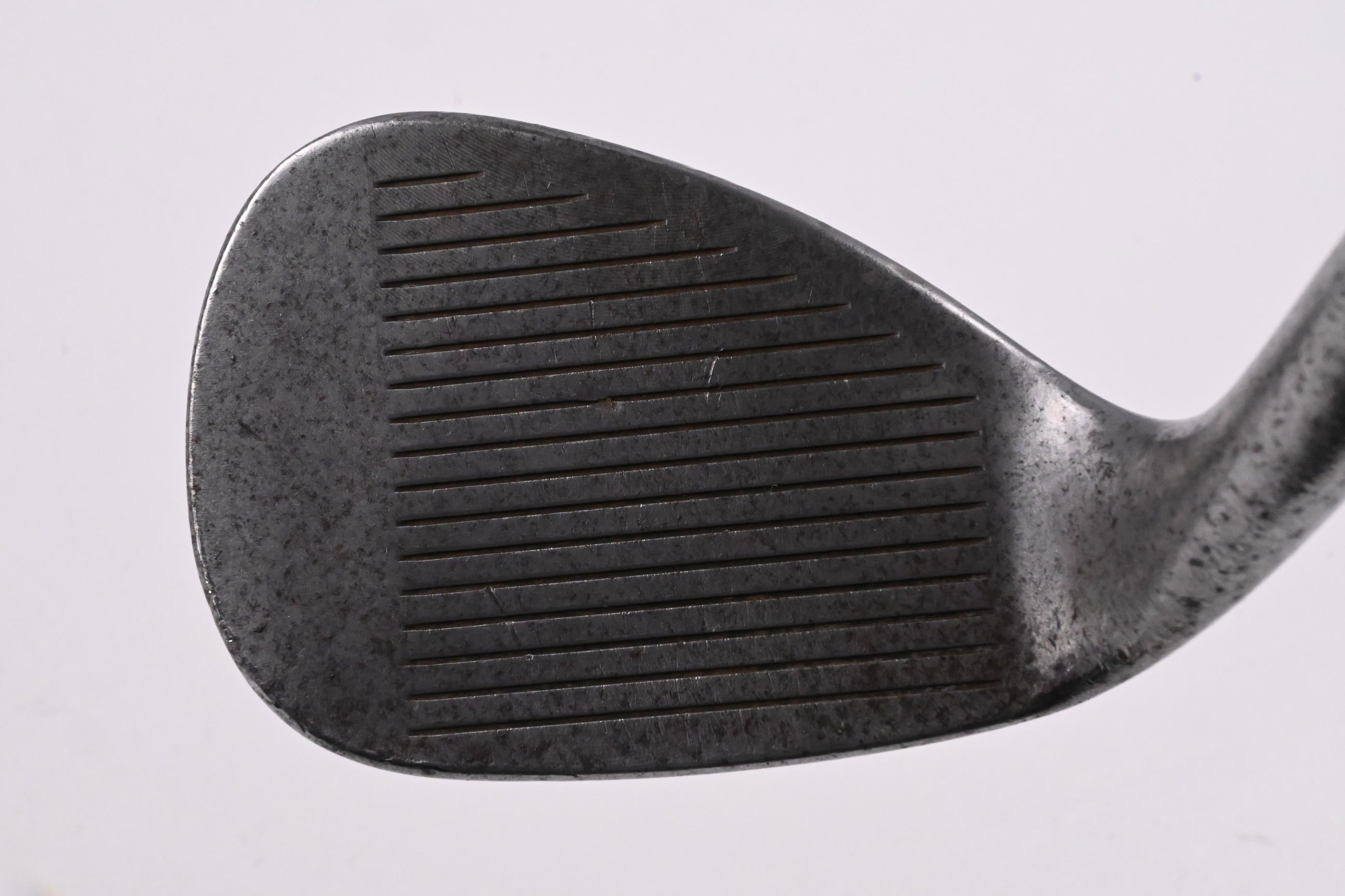 Titleist Vokey SM4 Lob Wedge / 58 Degree / Regular Flex Project X Rifle Shaft