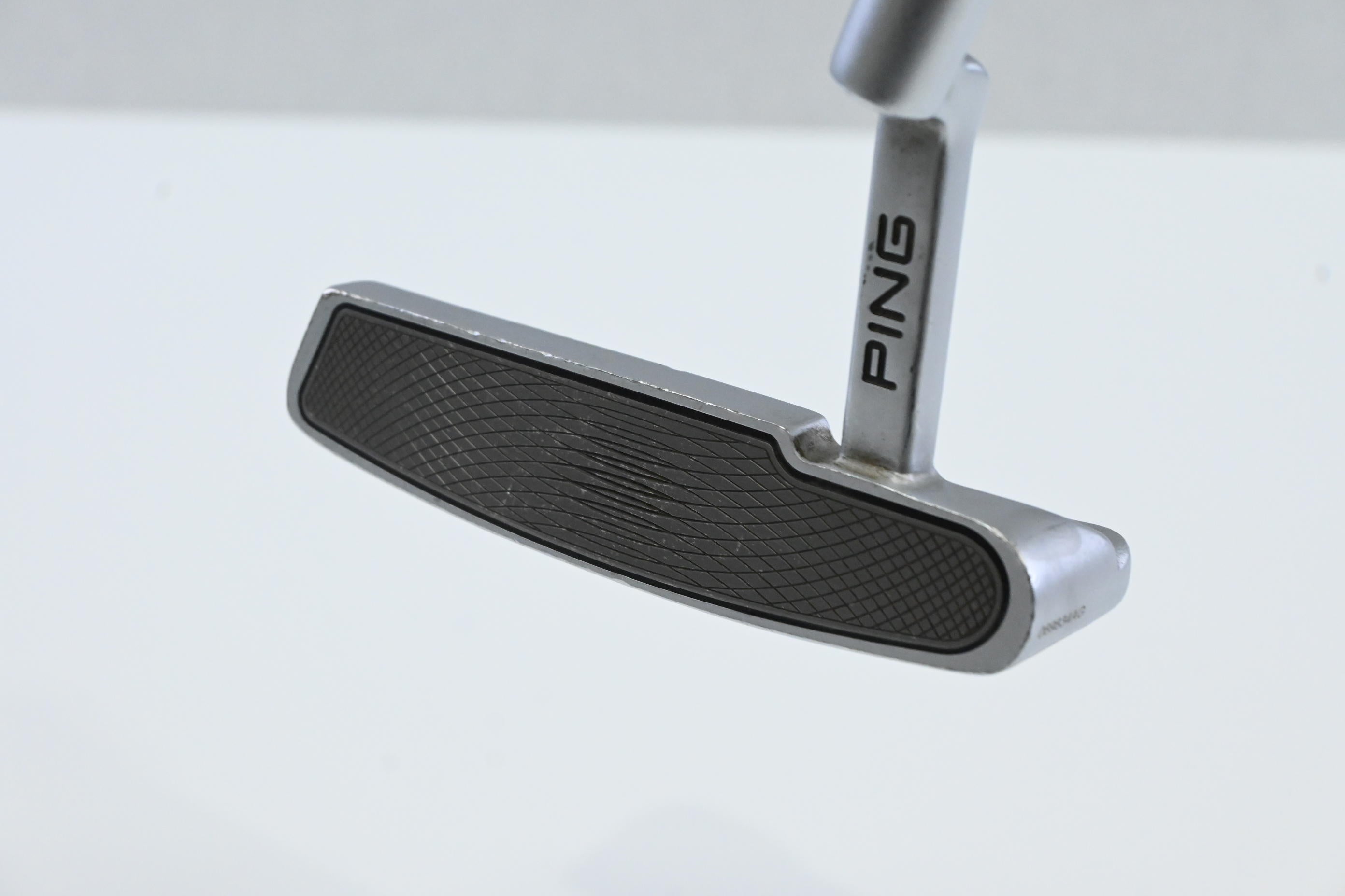 Ping Sigma G Anser Putter / 34 Inch