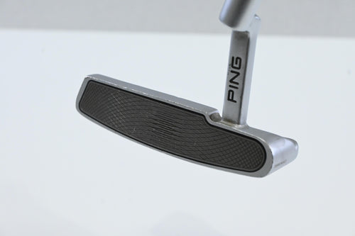 Ping Sigma G Anser Putter / 34 Inch