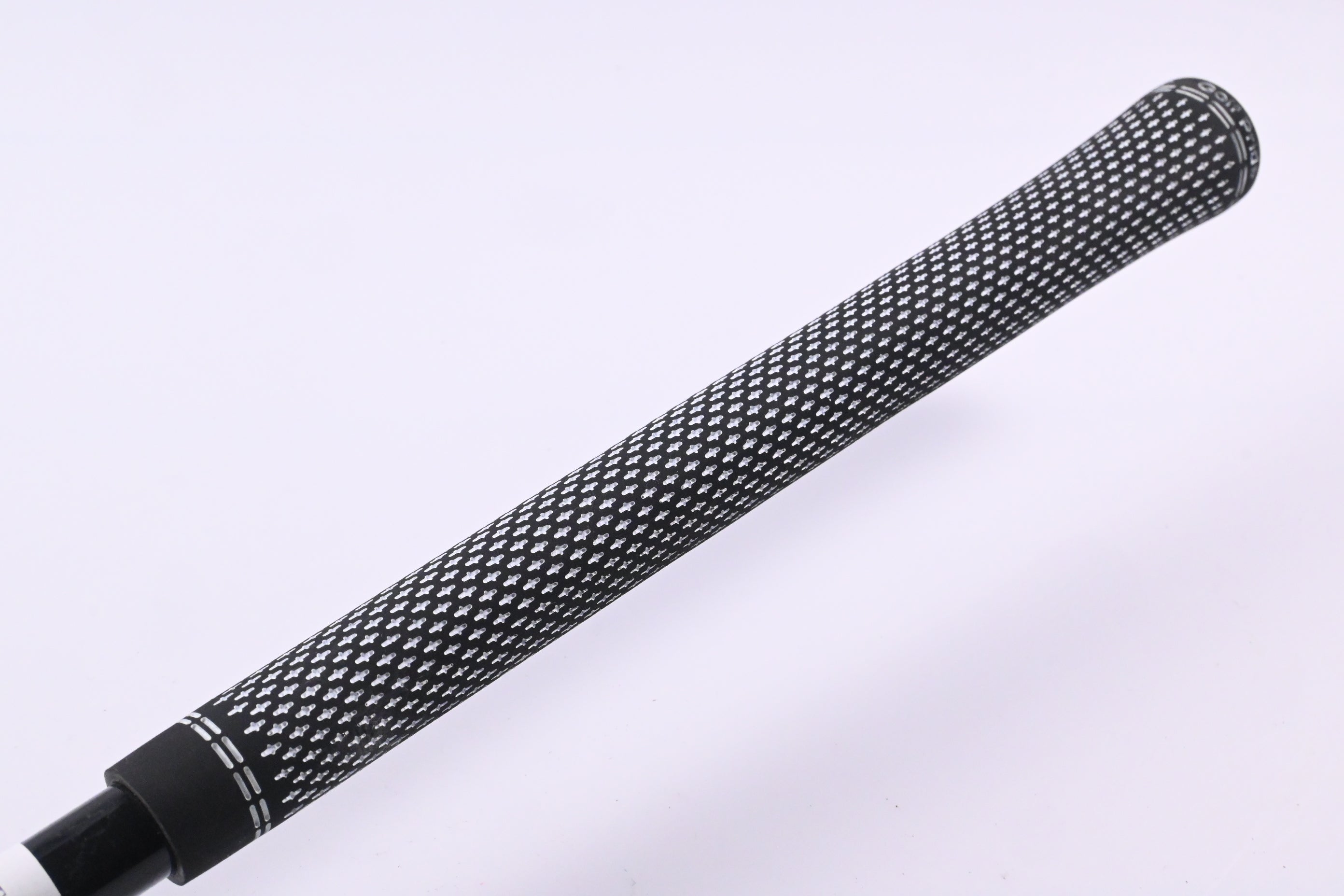 Cobra King F7 #3-4 Wood / 13-16 Degree / Regular Flex Fujikura Pro 65 Shaft