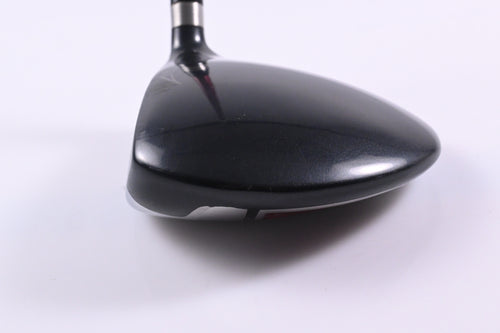 Left Hand Ping K15 #3 Wood / 15 Degree / Regular Flex Ping TFC 149 F Shaft