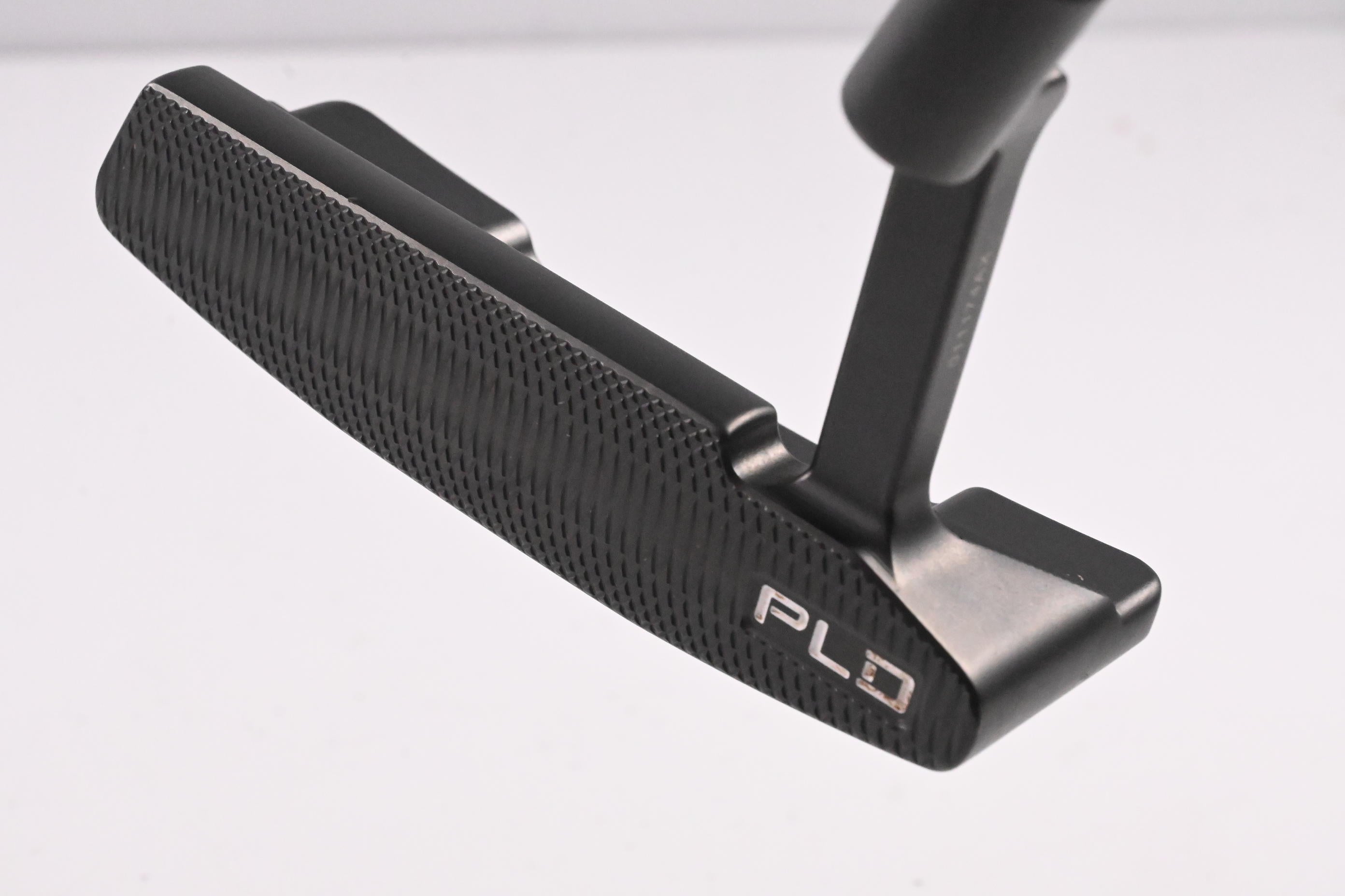 Ping PLD Milled Anser 2D 2024 Putter / 34 Inch