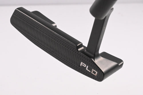 Ping PLD Milled Anser 2D 2024 Putter / 34 Inch