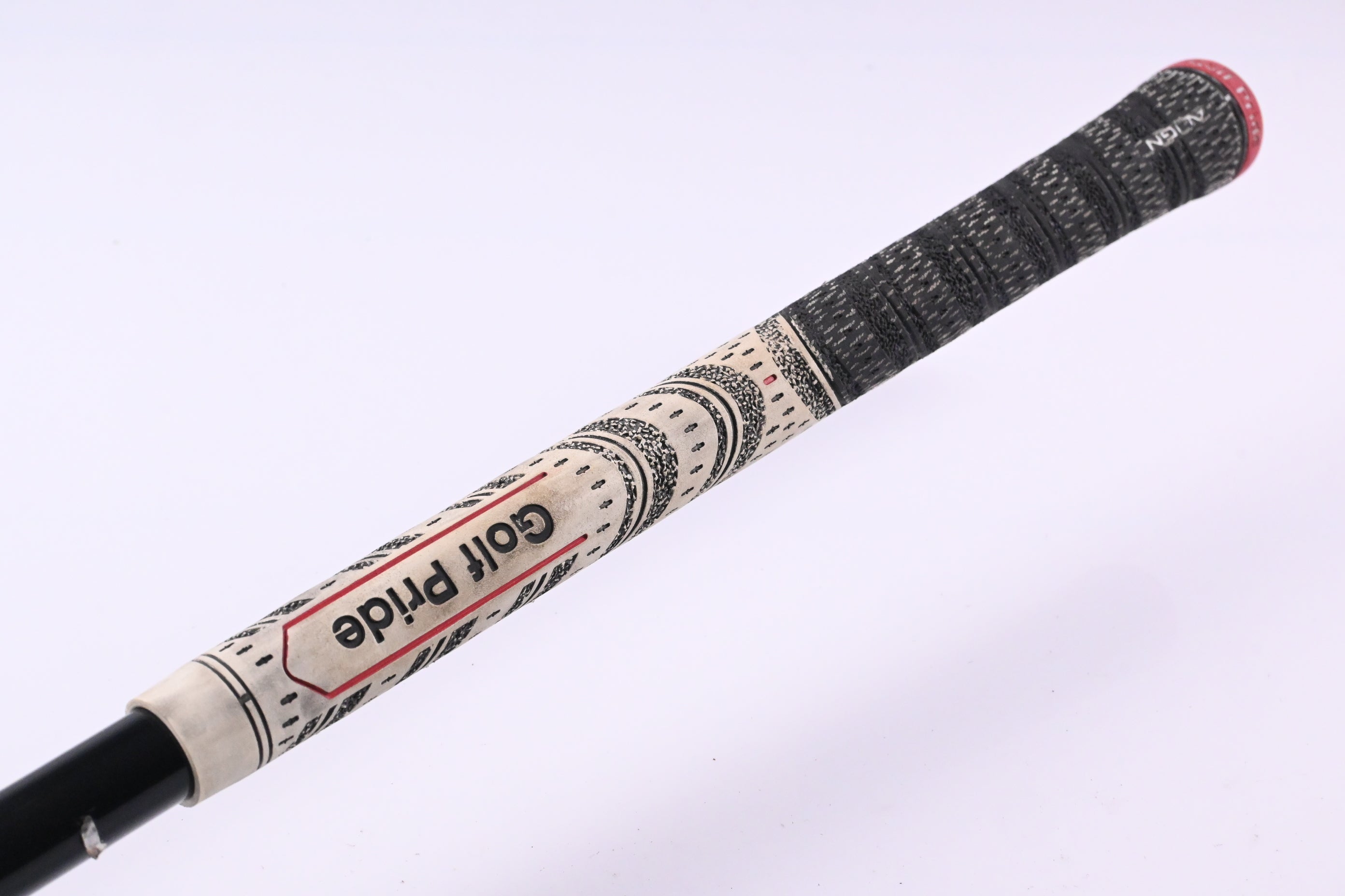 Taylormade Qi10 Max #3 Wood / 16 Degree / Regular Flex Fujikura Speeder NX 50