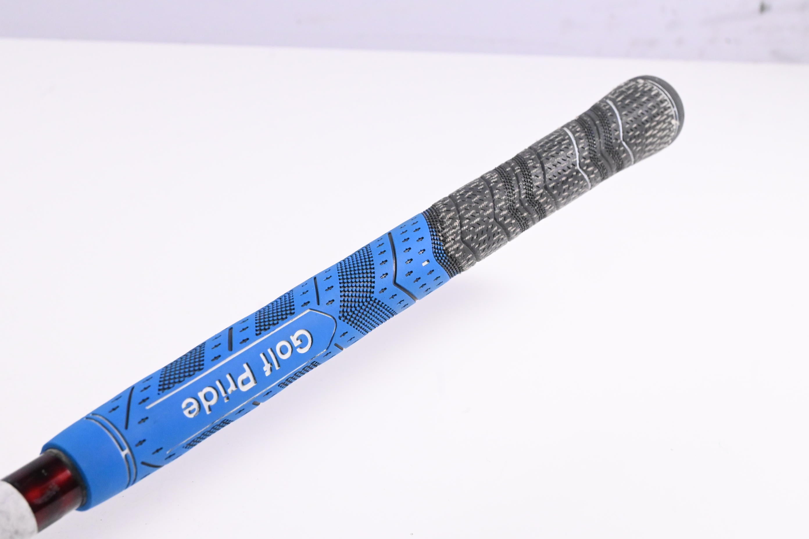 Titleist 909 F3 #3 Wood / 15 Degree / Stiff Flex Aldila Voodoo S-Core Shaft