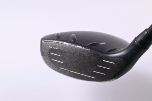 Ping G410 SFT #3 Wood / 16 Degree / Regular Flex Ping ALTA CB Black 65 Shaft