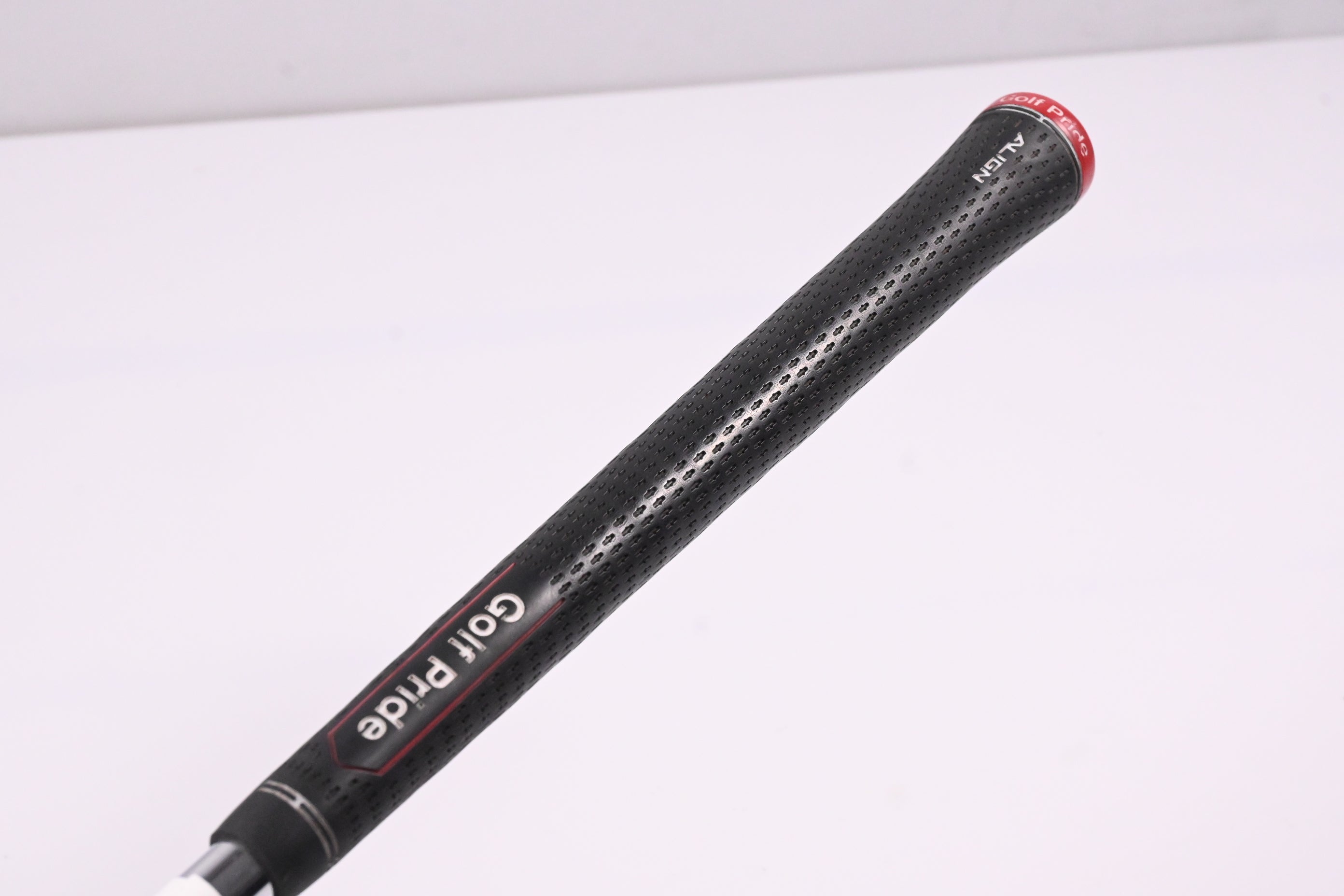 Titleist Vokey SM6 Lob Wedge / 60 Degree / Wedge Flex Vokey SM6 Shaft