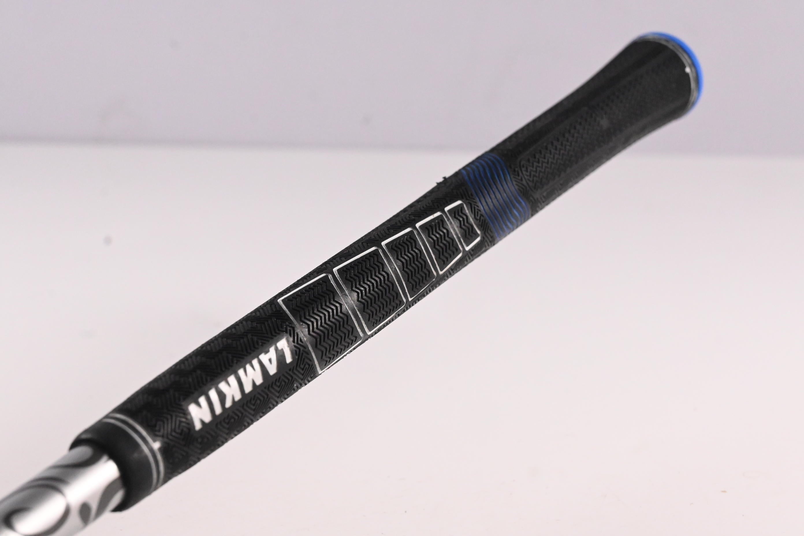 Ladies Callaway X Hot #7 Wood / 21 Degree / Ladies Flex Project X PXv Shaft