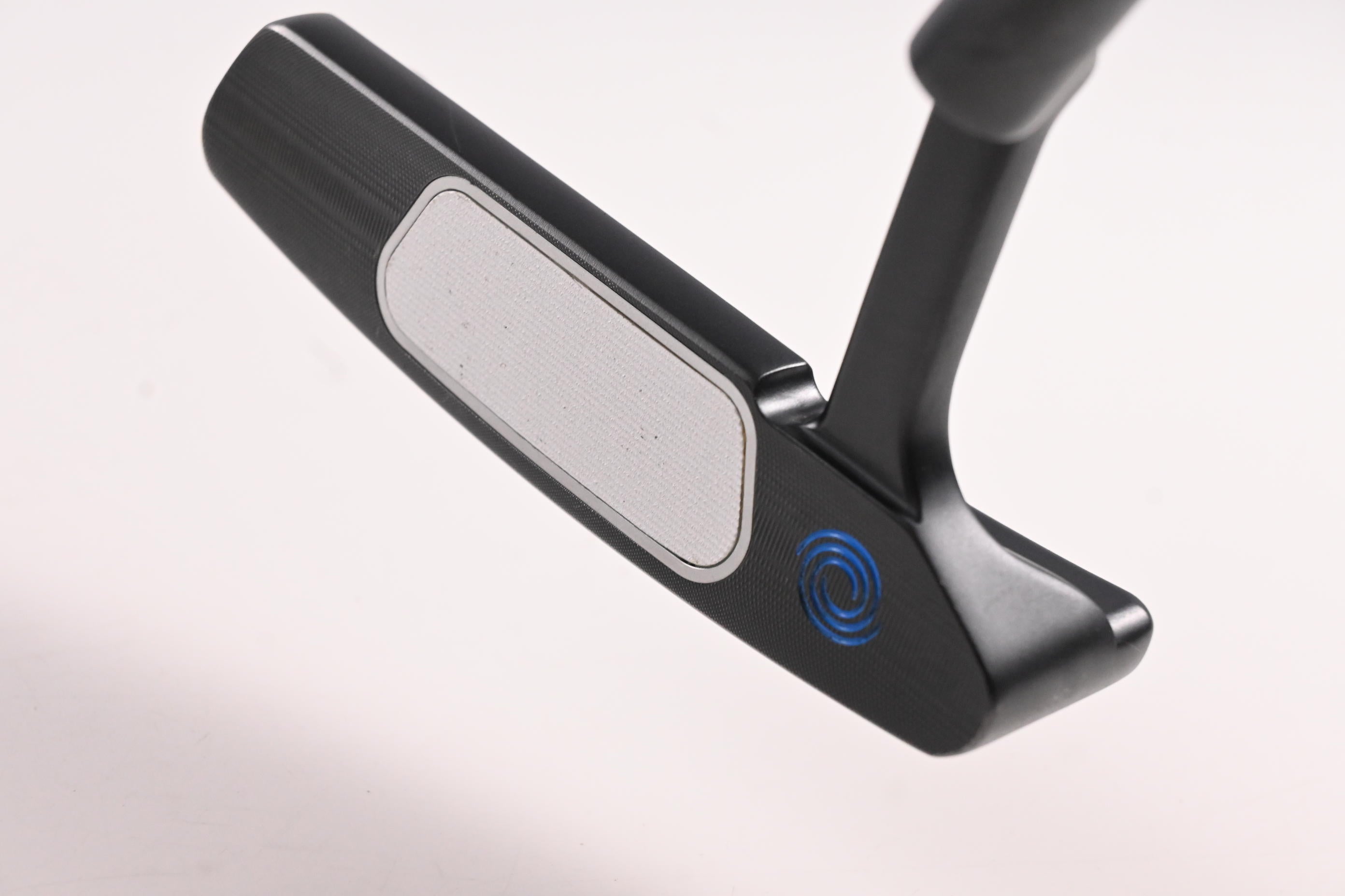 Odyssey Ai-One #2 Putter / 34 Inch