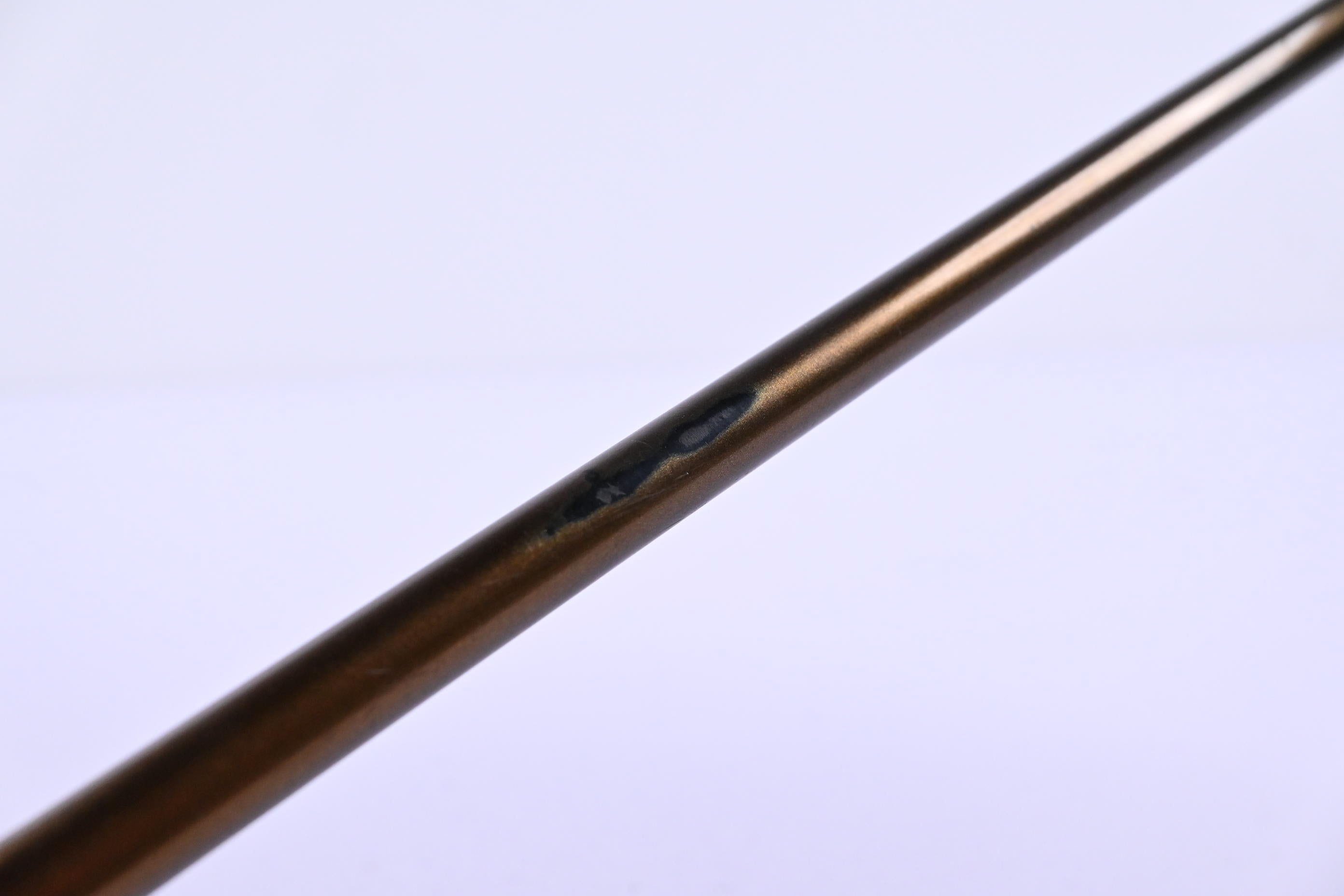 Ping G400 #5 Wood / 19 Degree / Senior Flex Ping Alta CB 65 Shaft