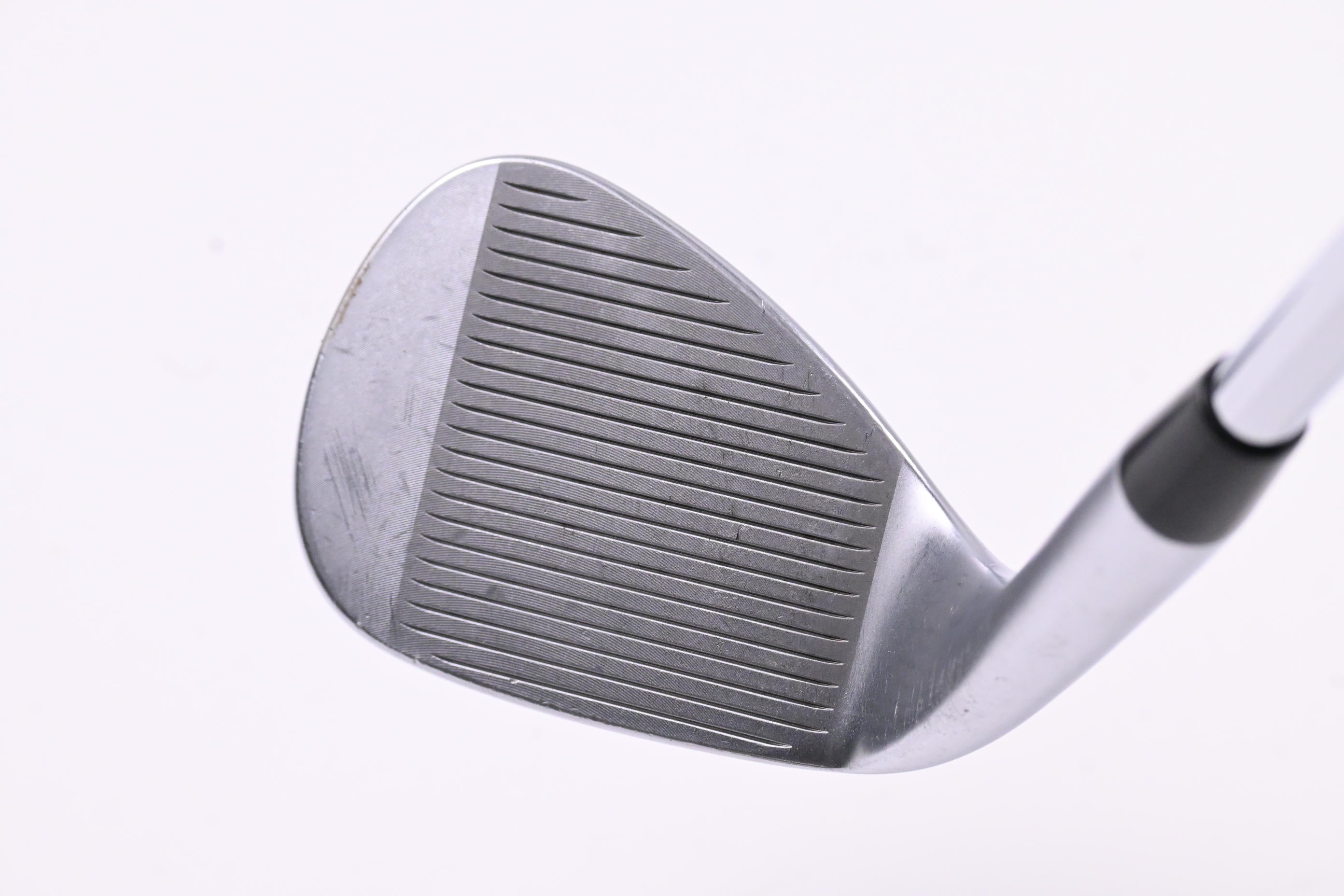 Ping S159 Lob Wedge / 60 Degree / Blue Dot / Wedge Flex Ping Z-Z115 Shaft