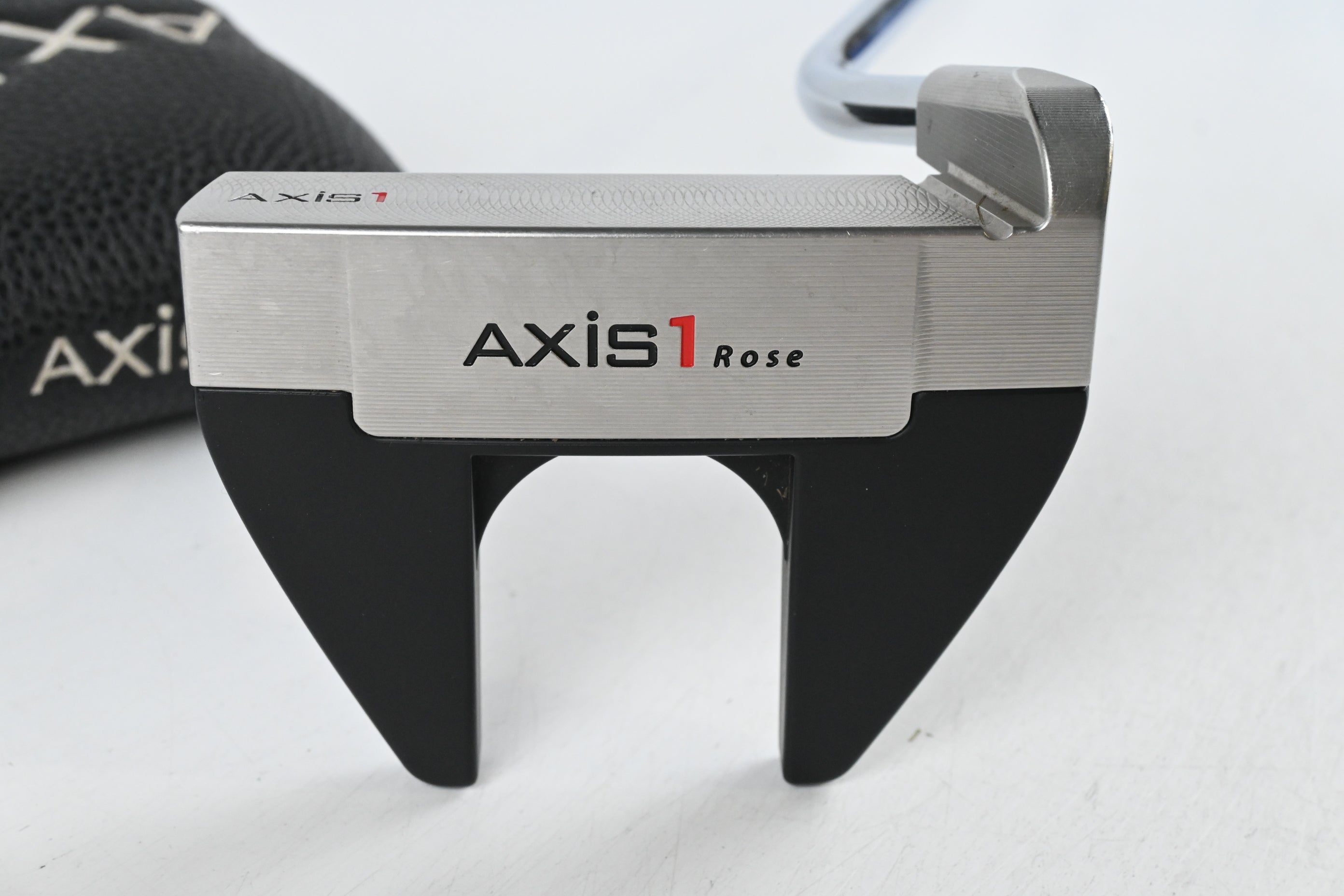 Axis1 Rose Putter / 34 Inch